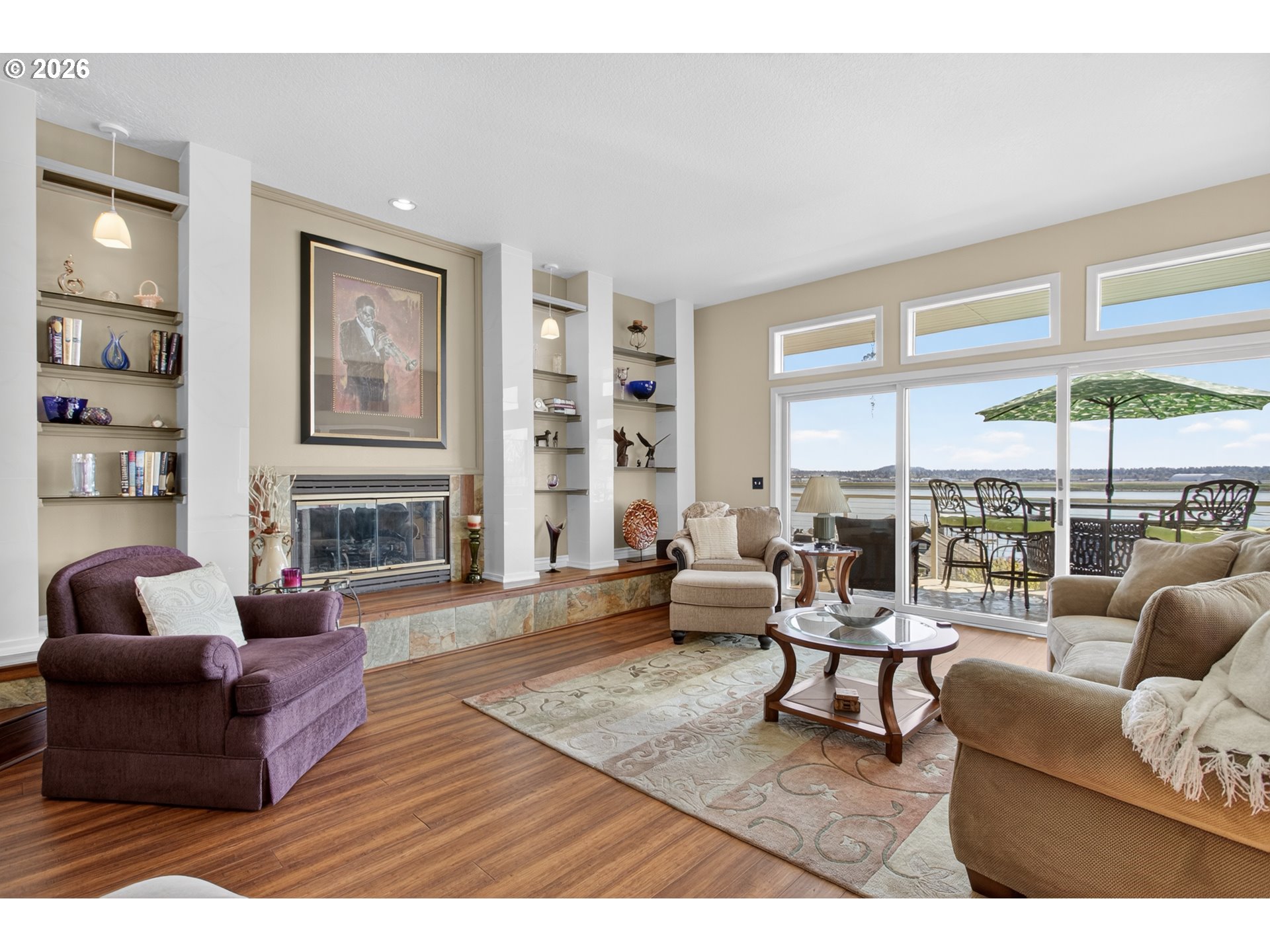 Photo #14: 308893492 Listing: Photo #14