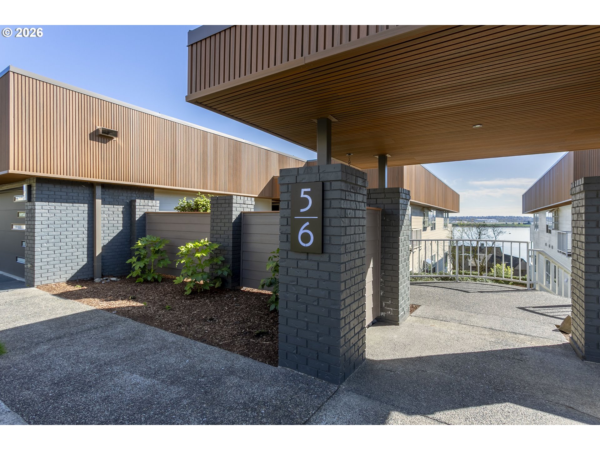 6903 SE RIVERSIDE DR UNIT 6, Vancouver, WA, 98664