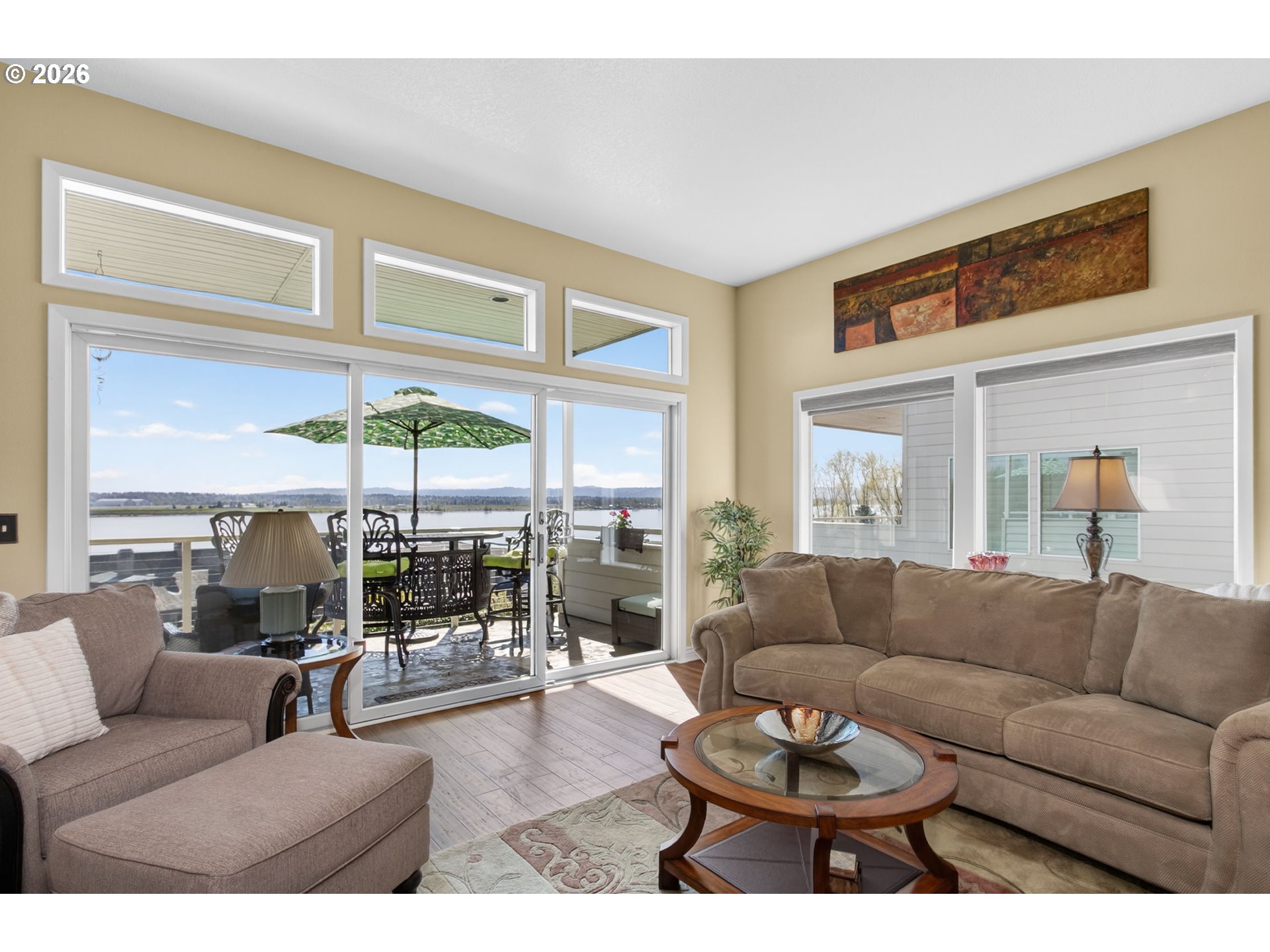 Photo #15: 308893492 Listing: Photo #15