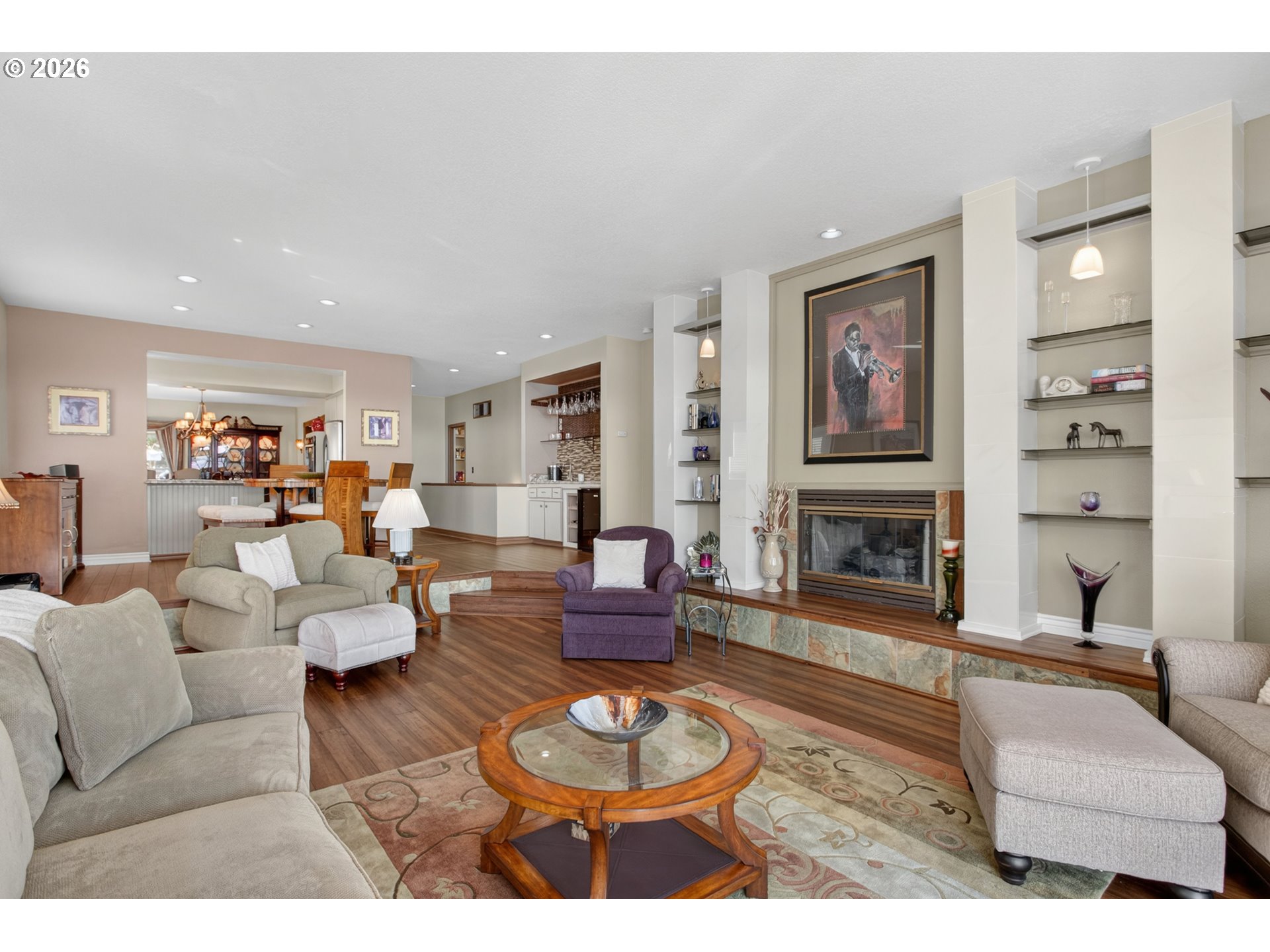 Photo #16: 308893492 Listing: Photo #16