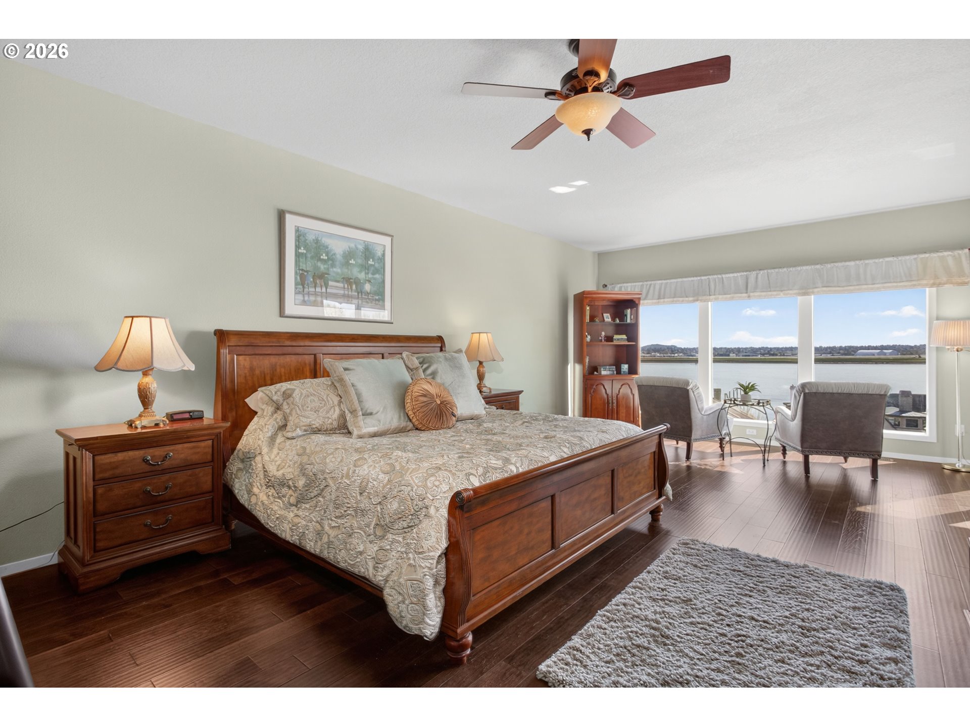 Photo #17: 308893492 Listing: Photo #17