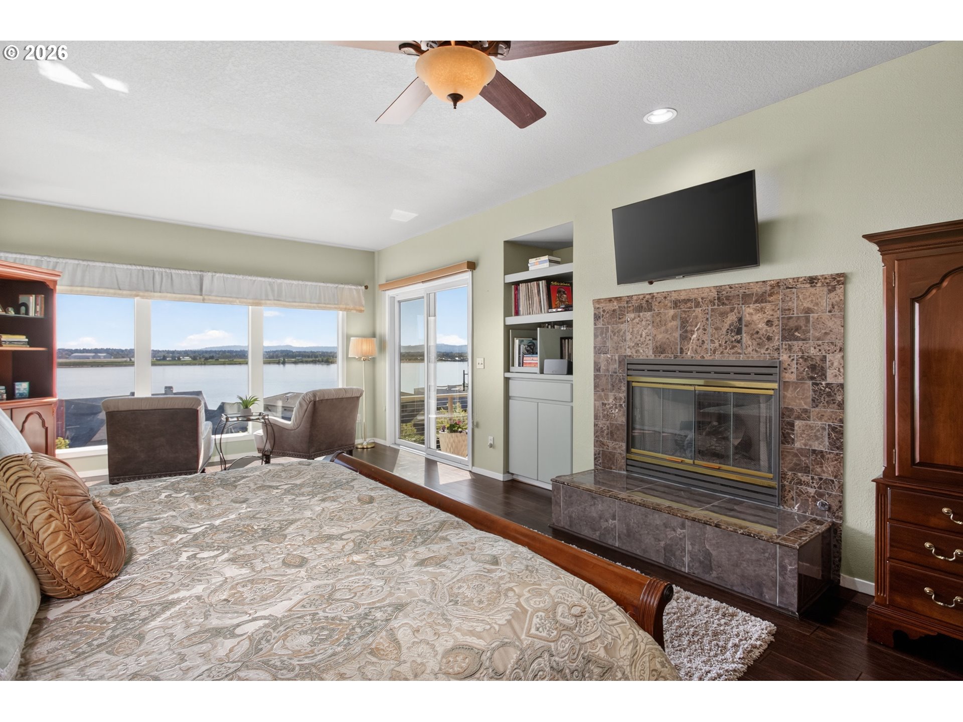 Photo #20: 308893492 Listing: Photo #20