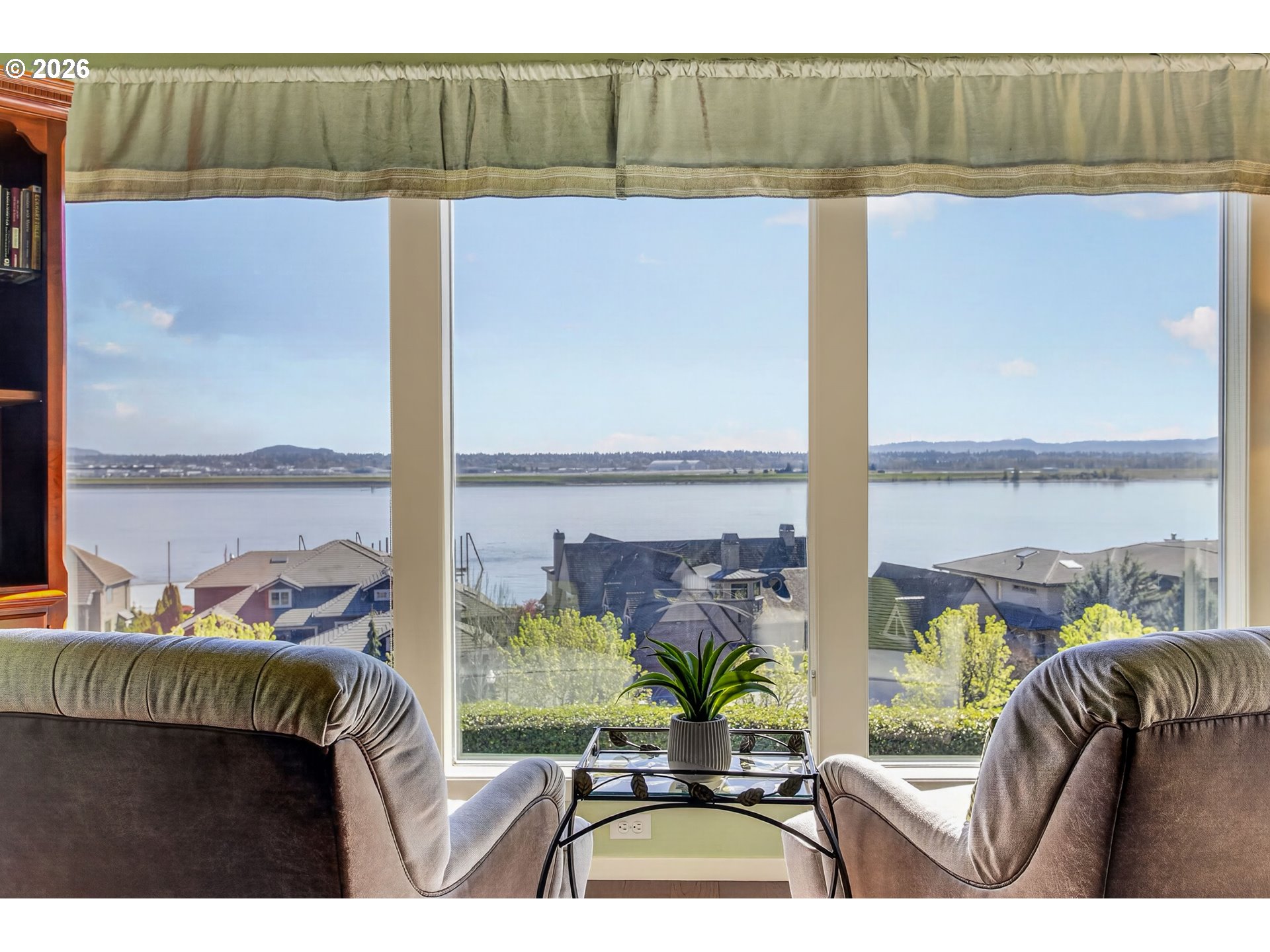 Photo #18: 308893492 Listing: Photo #18