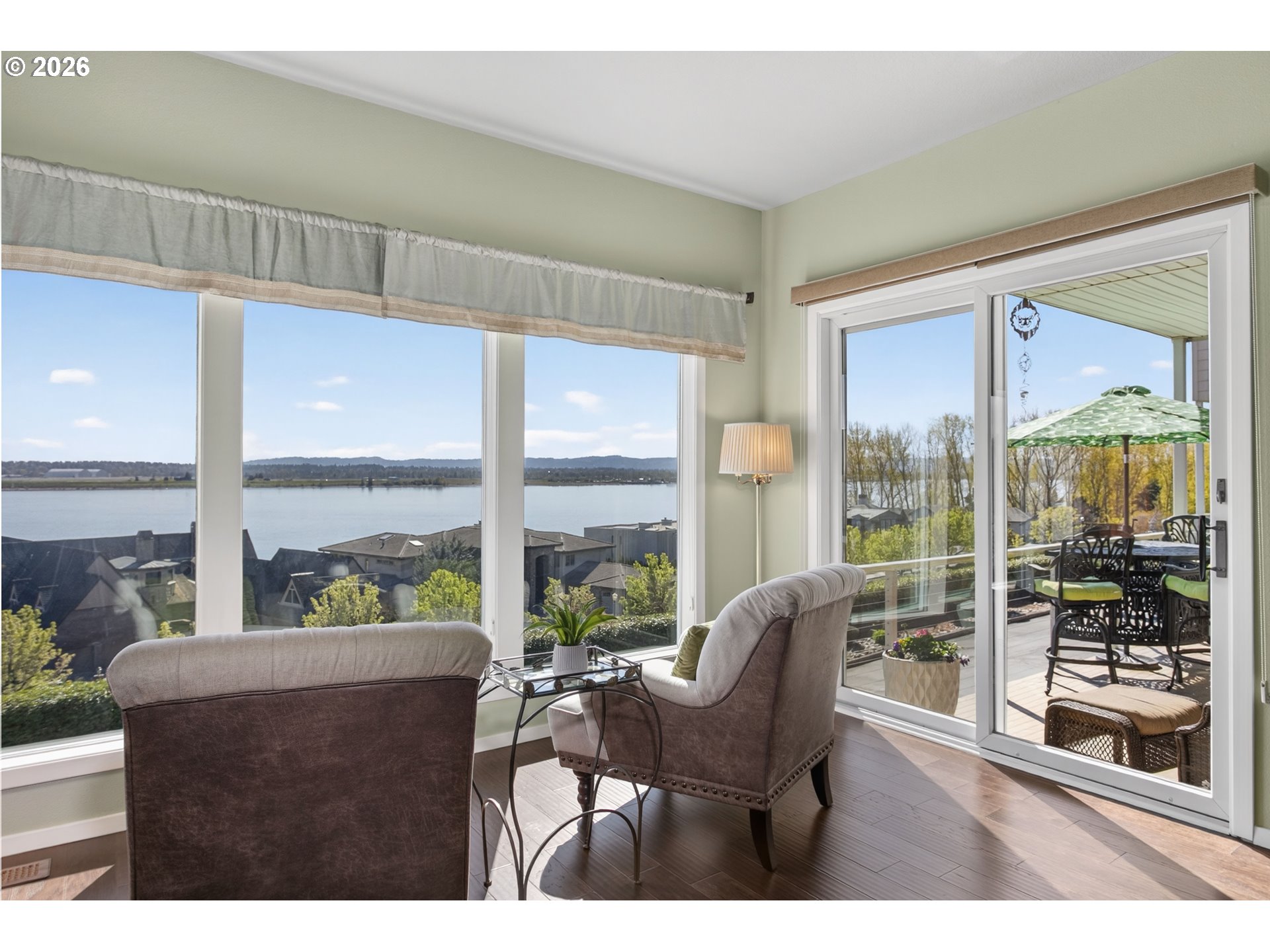 Photo #19: 308893492 Listing: Photo #19