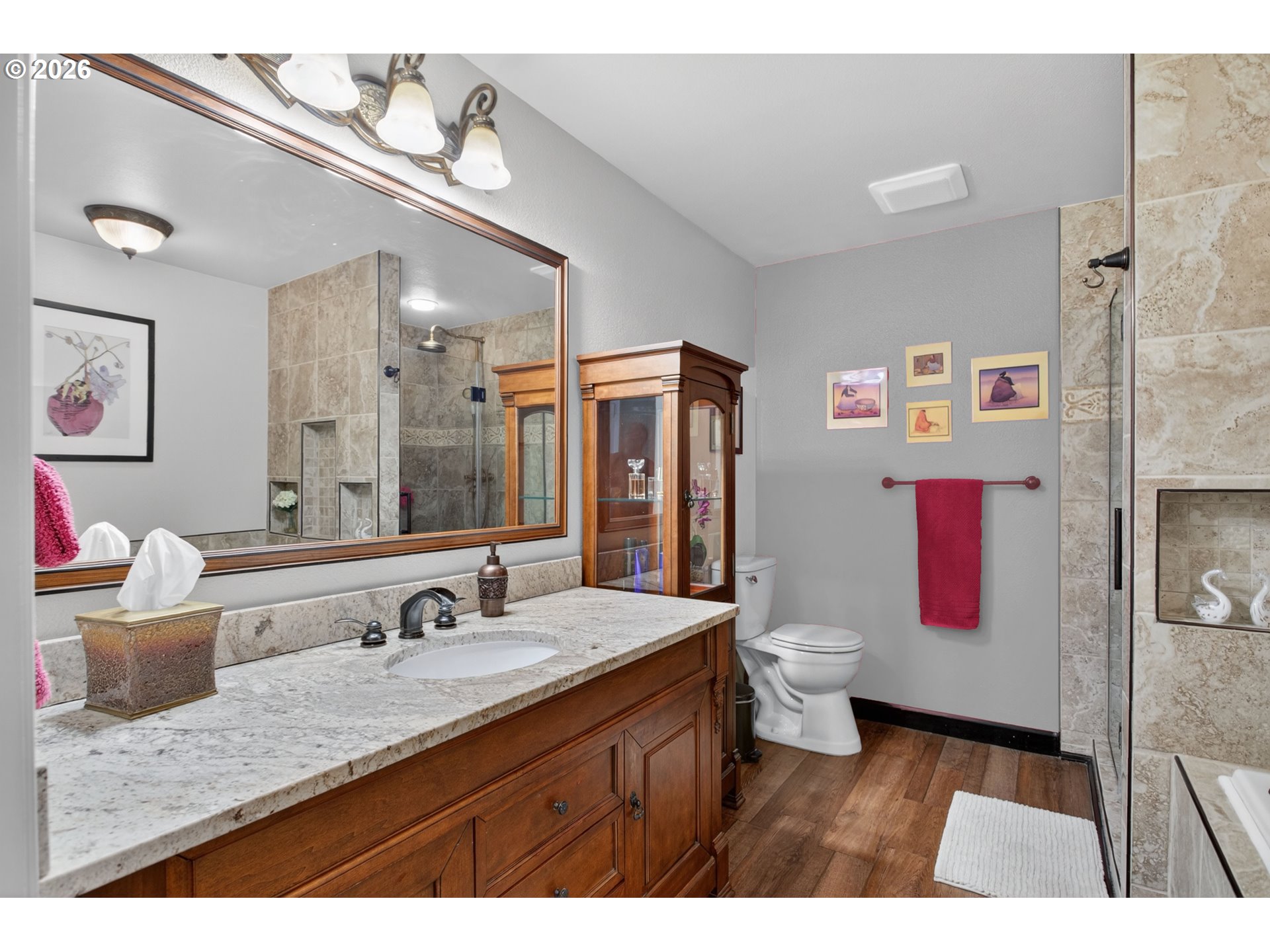 Photo #46: 308893492 Listing: Photo #46