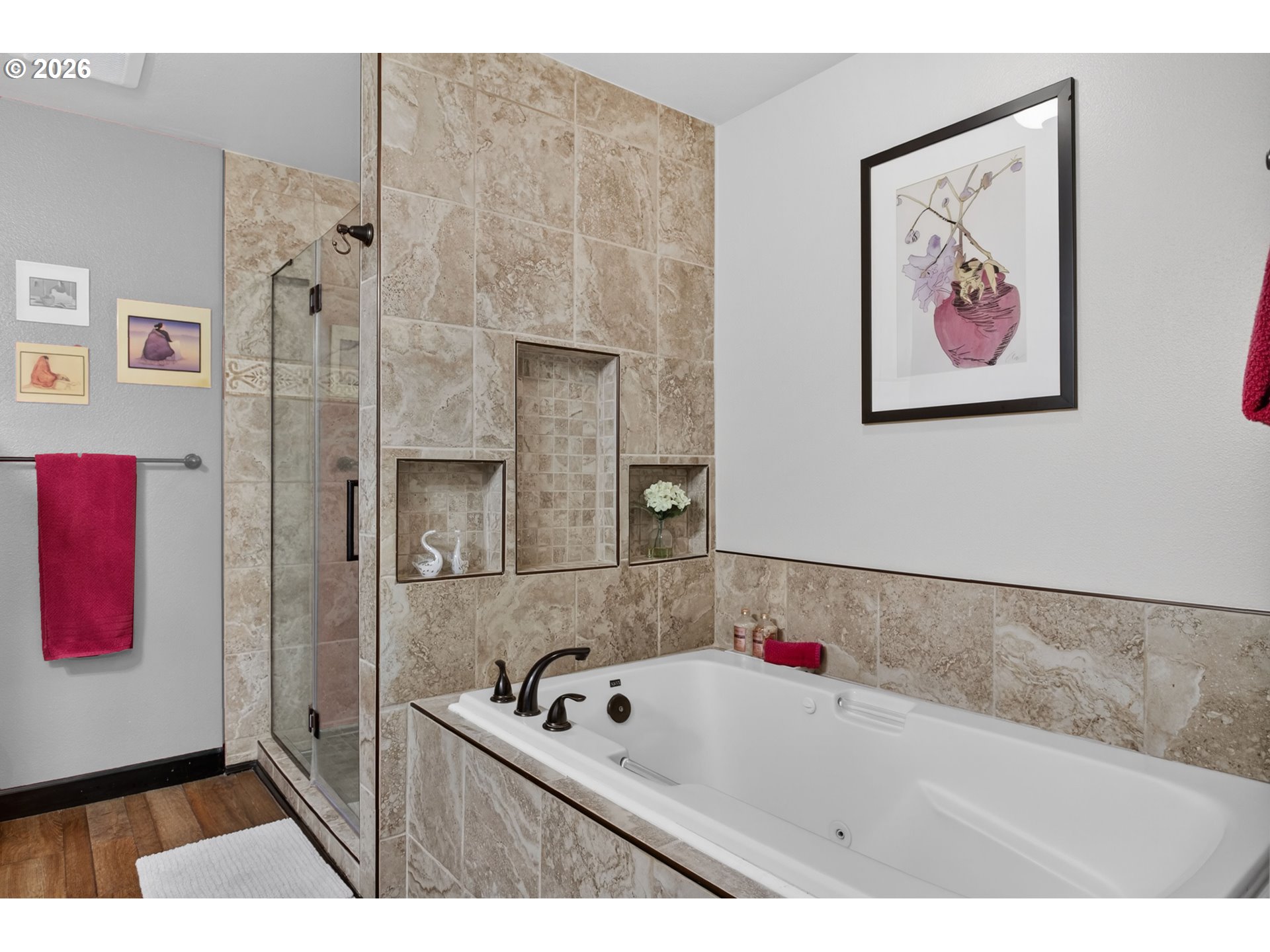 Photo #47: 308893492 Listing: Photo #47