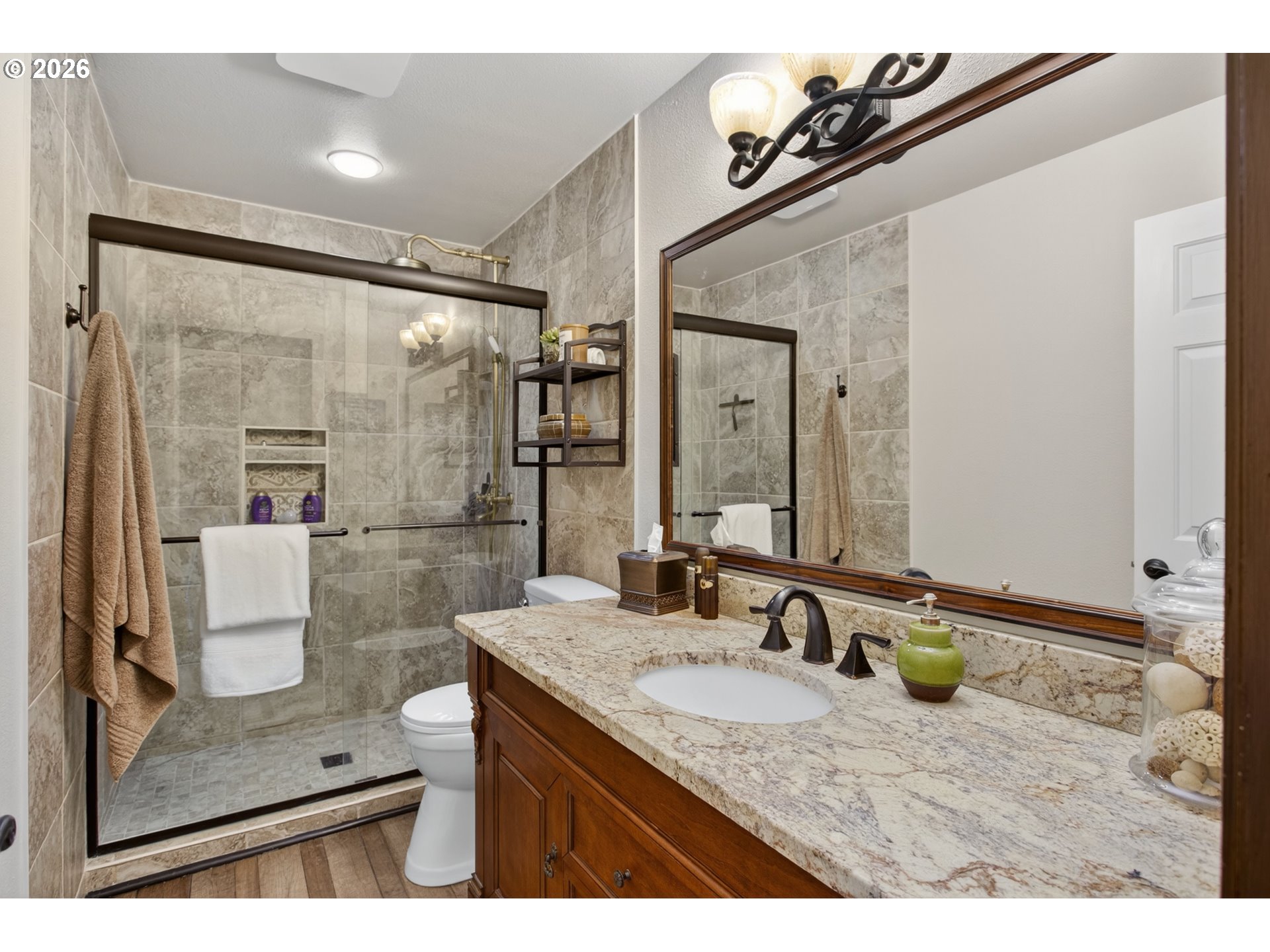 Photo #21: 308893492 Listing: Photo #21