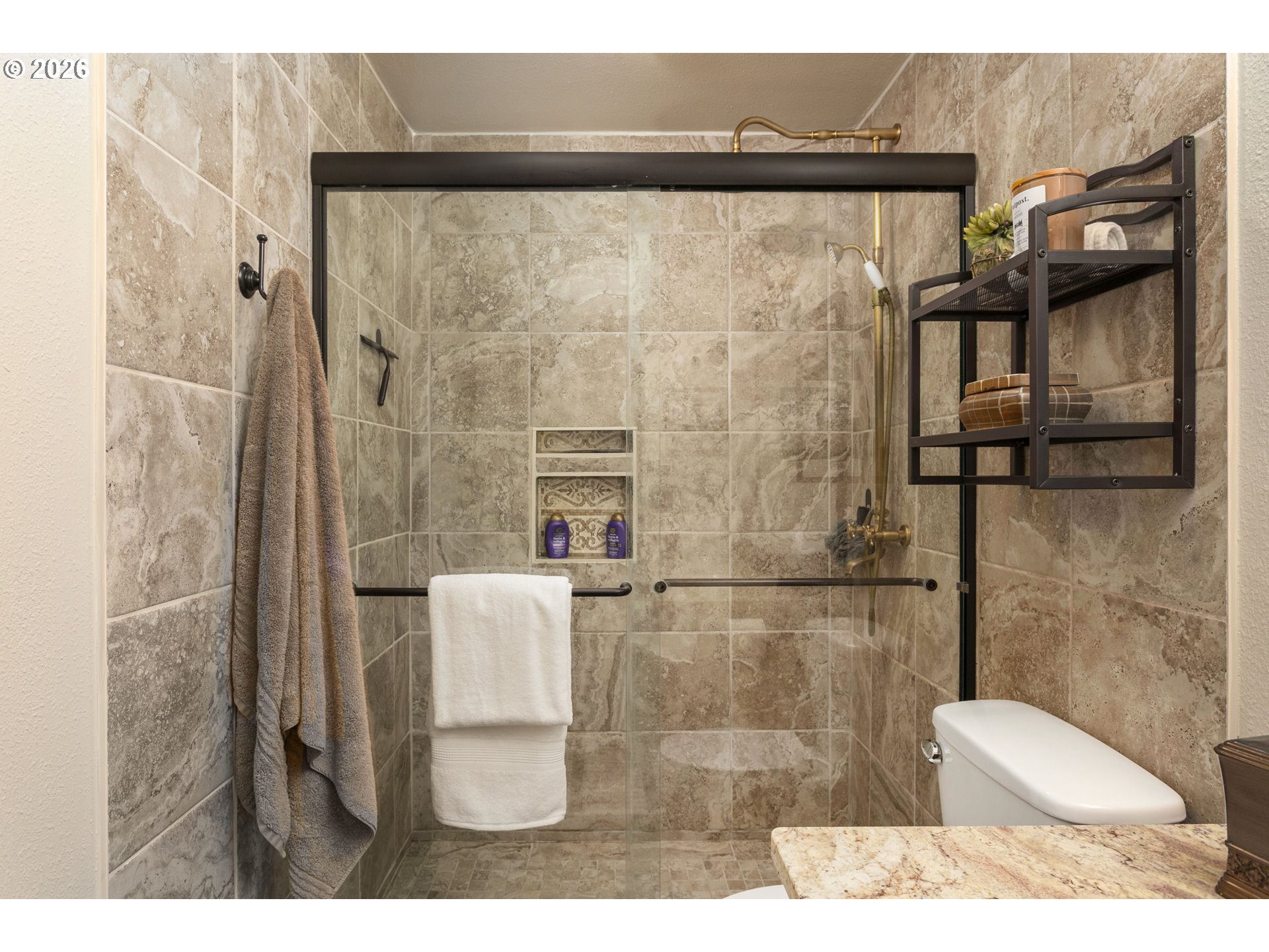 Photo #22: 308893492 Listing: Photo #22