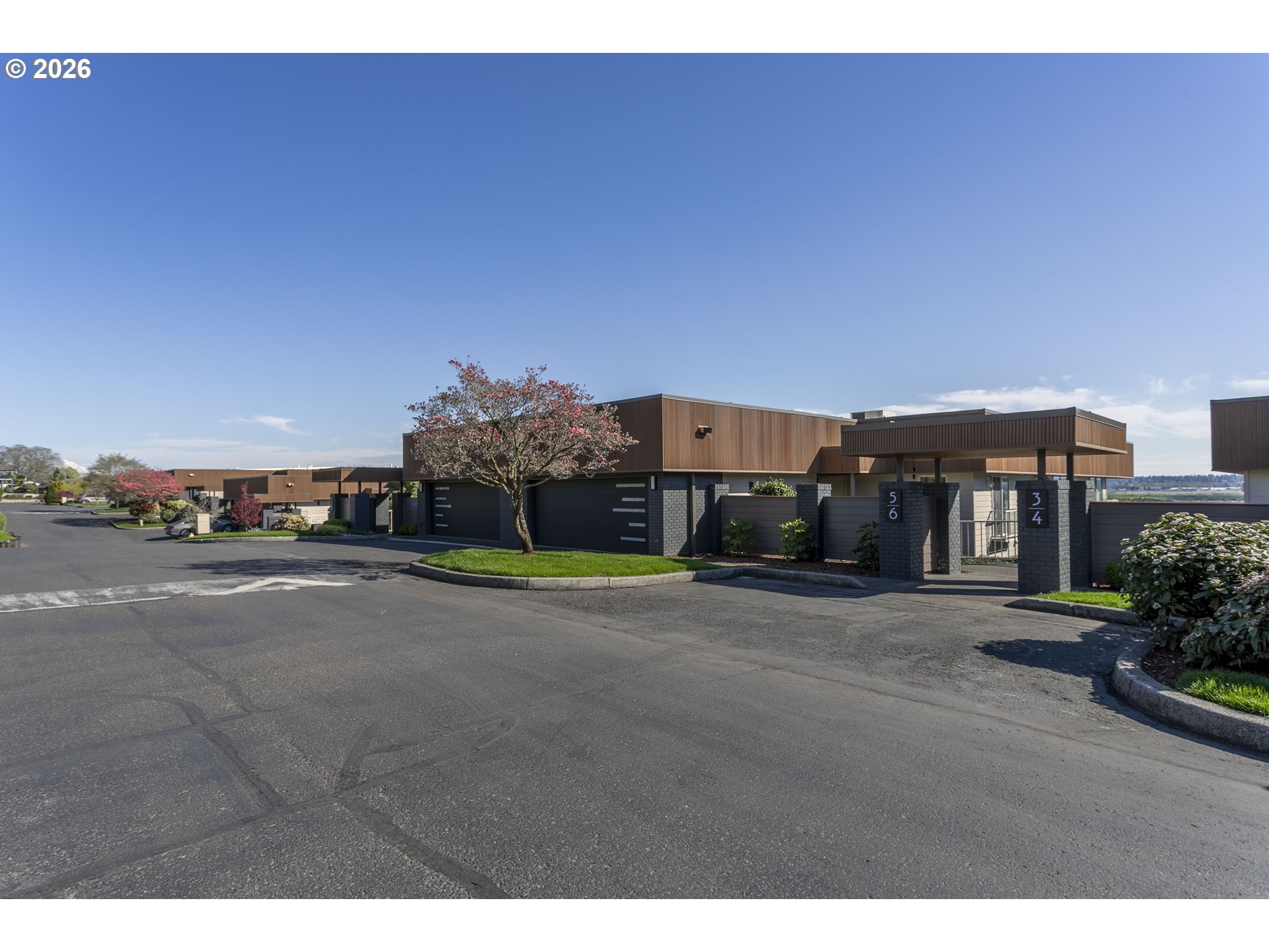 6903 SE RIVERSIDE DR UNIT 6, Vancouver, WA, 98664