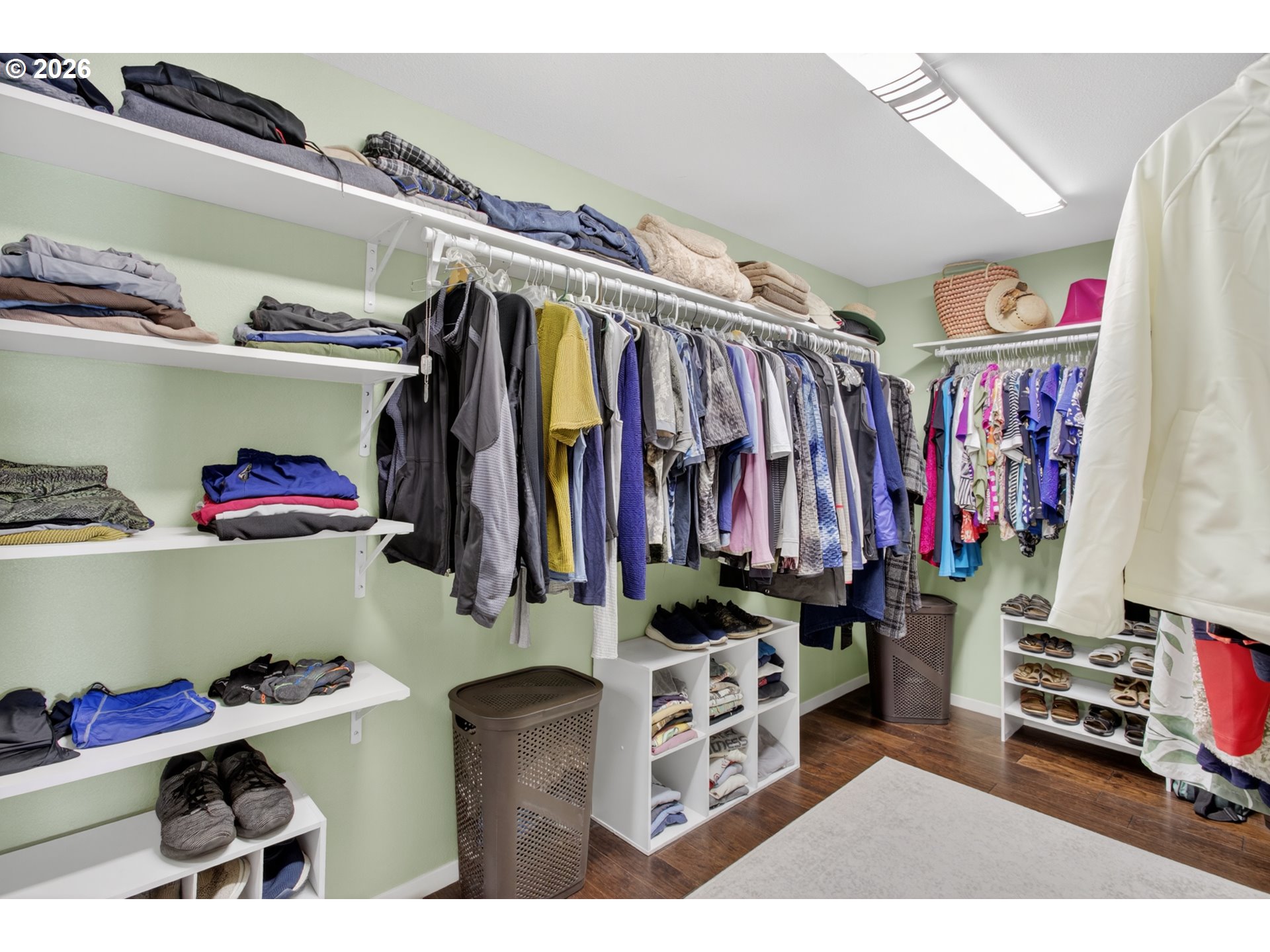 Photo #23: 308893492 Listing: Photo #23