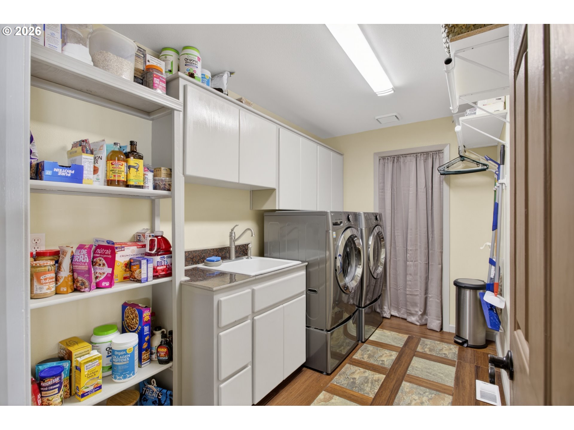 Photo #24: 308893492 Listing: Photo #24