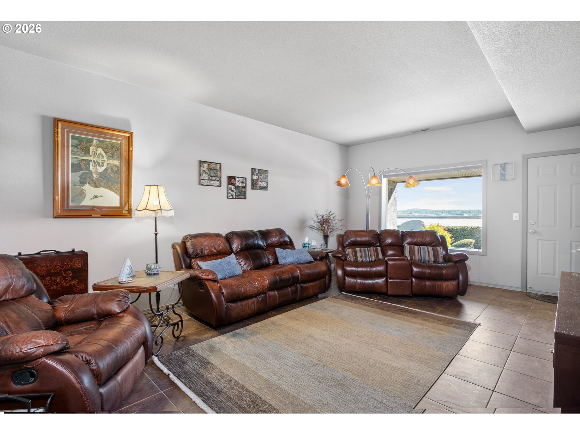 Photo #26: 308893492 Listing: Photo #26