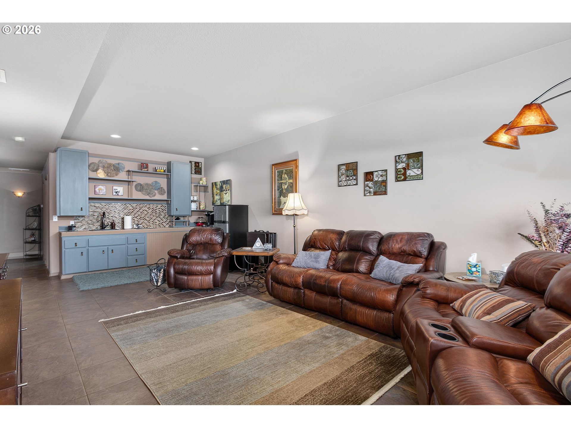 Photo #27: 308893492 Listing: Photo #27