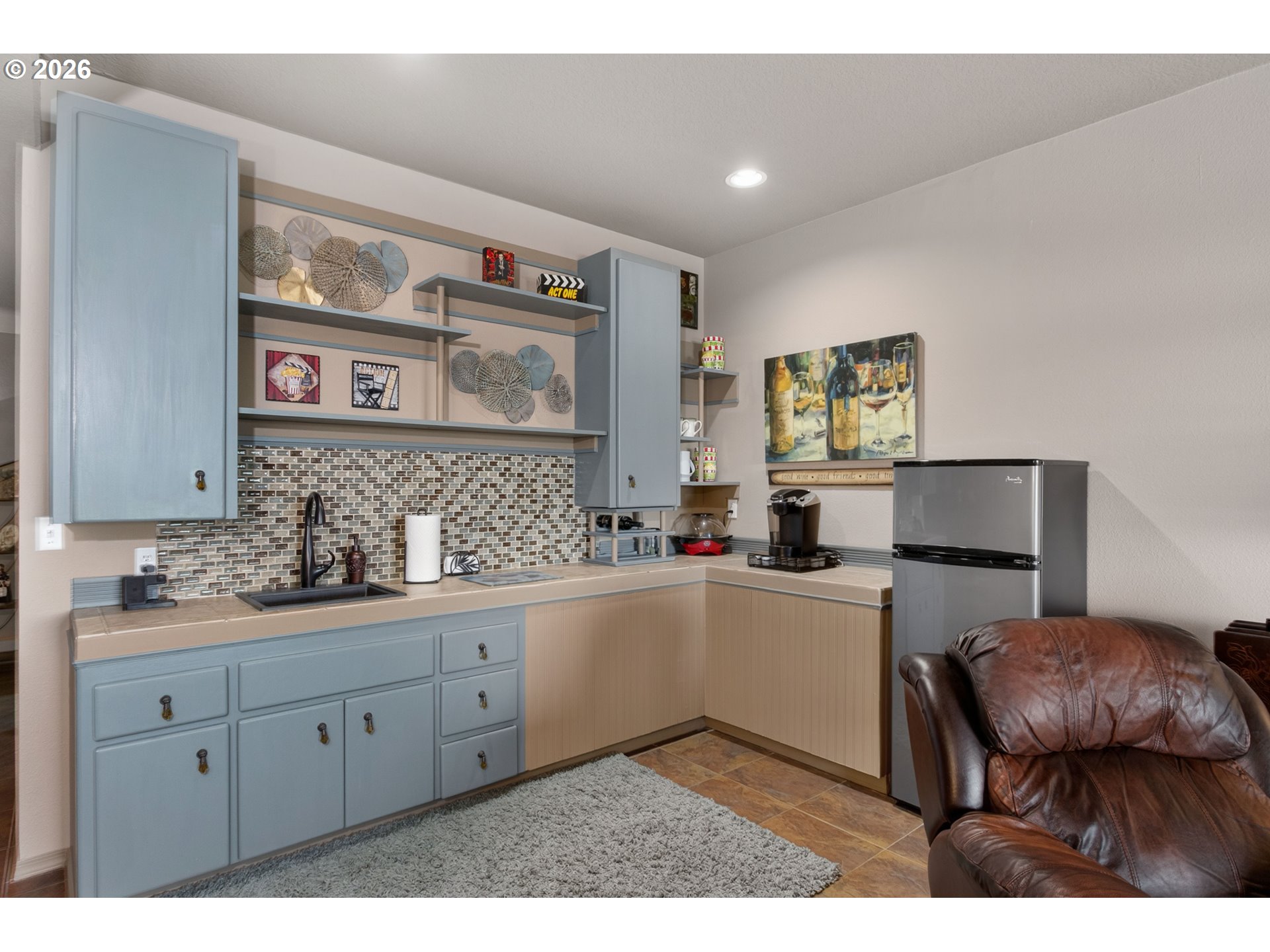 Photo #28: 308893492 Listing: Photo #28