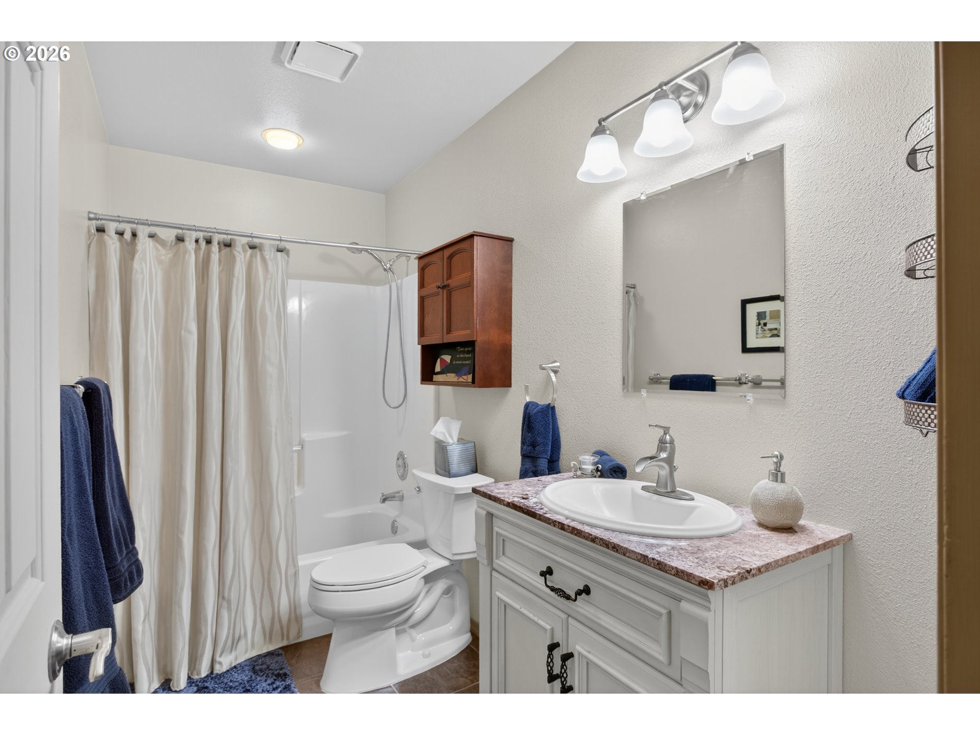 Photo #29: 308893492 Listing: Photo #29