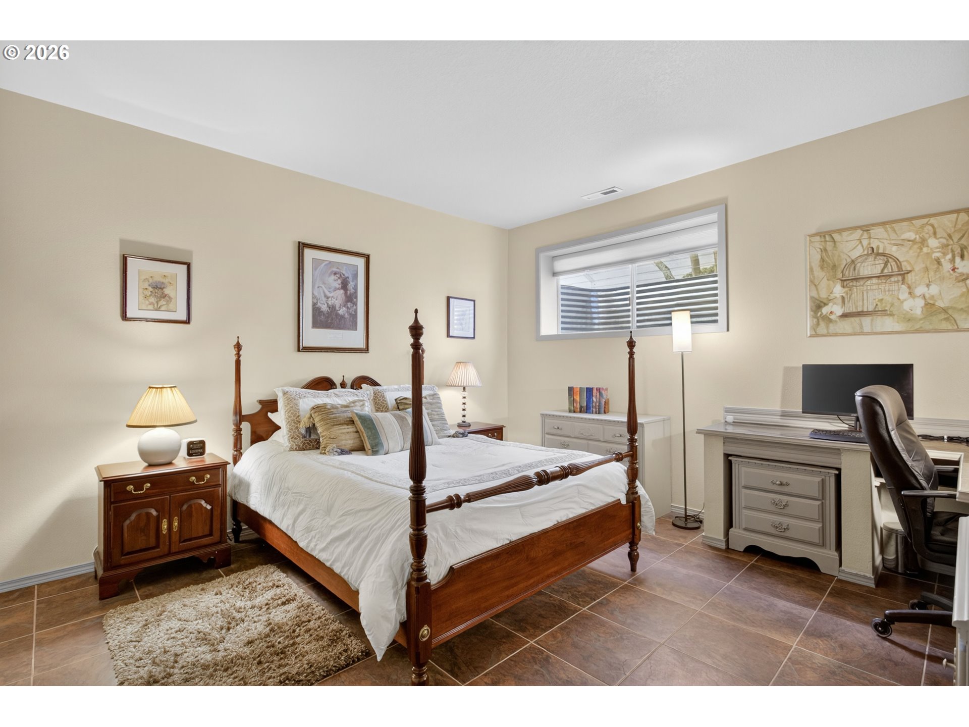 Photo #30: 308893492 Listing: Photo #30