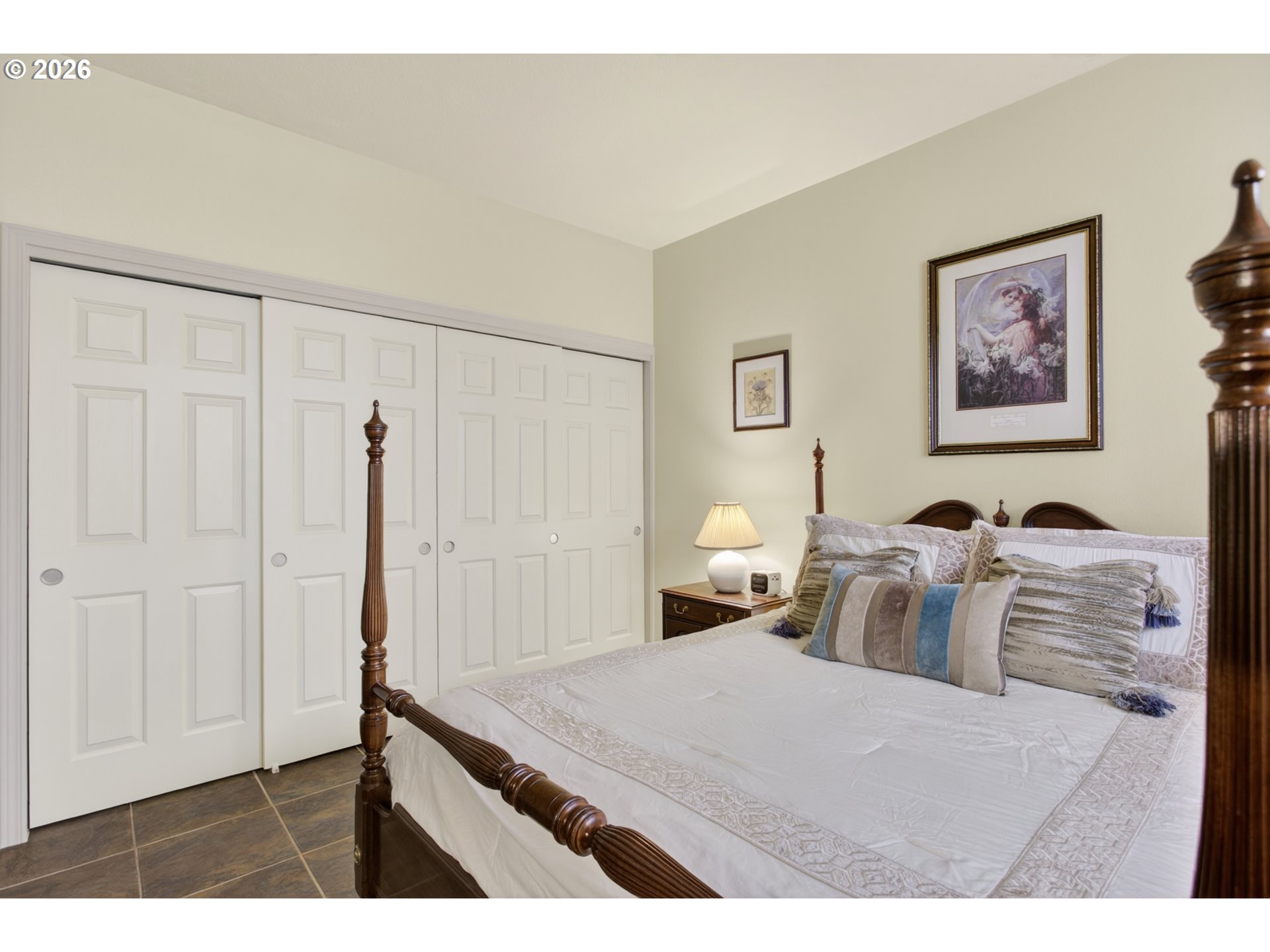 Photo #31: 308893492 Listing: Photo #31