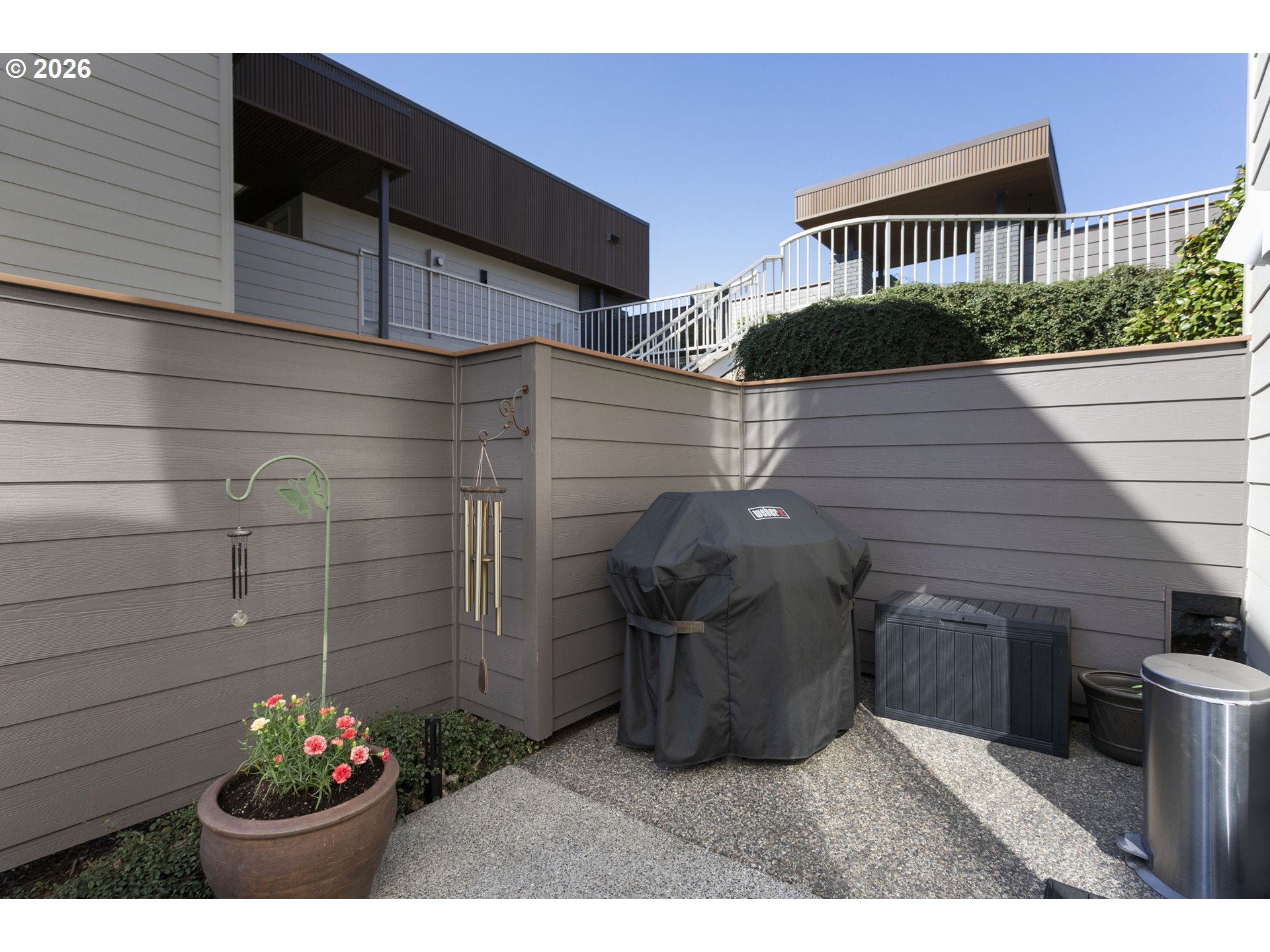 Photo #32: 308893492 Listing: Photo #32