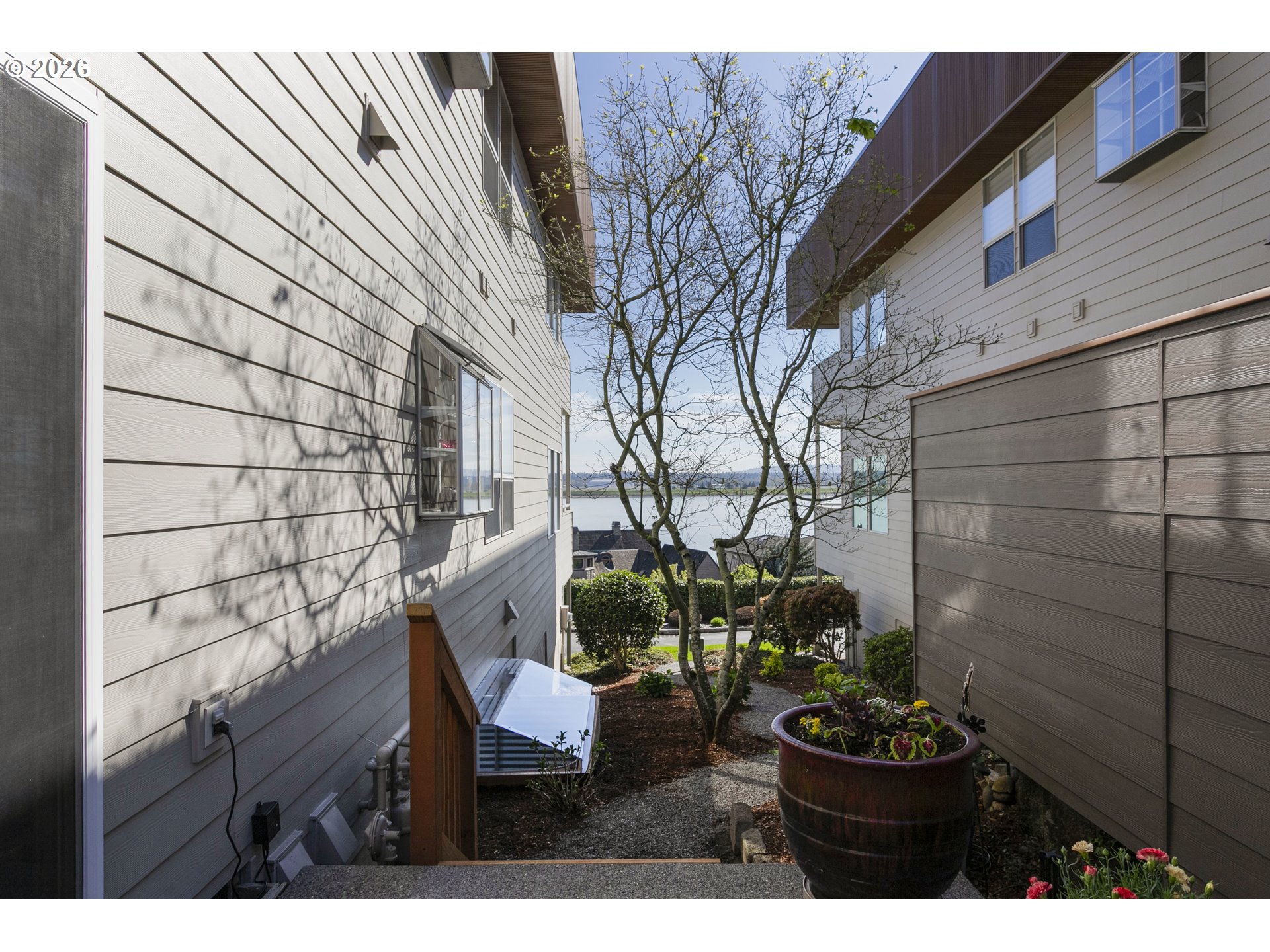 Photo #33: 308893492 Listing: Photo #33