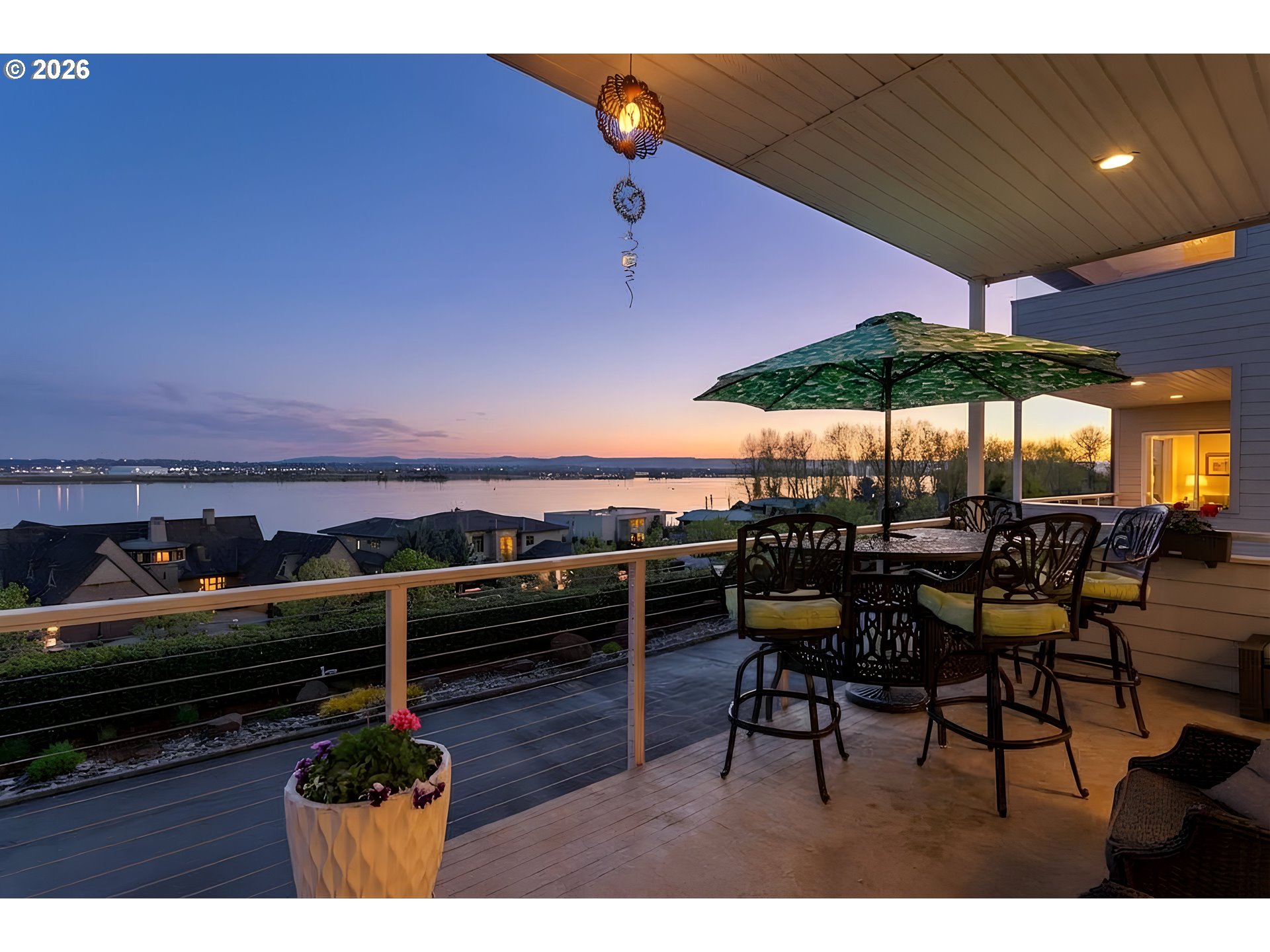 6903 SE RIVERSIDE DR UNIT 6, Vancouver, WA, 98664