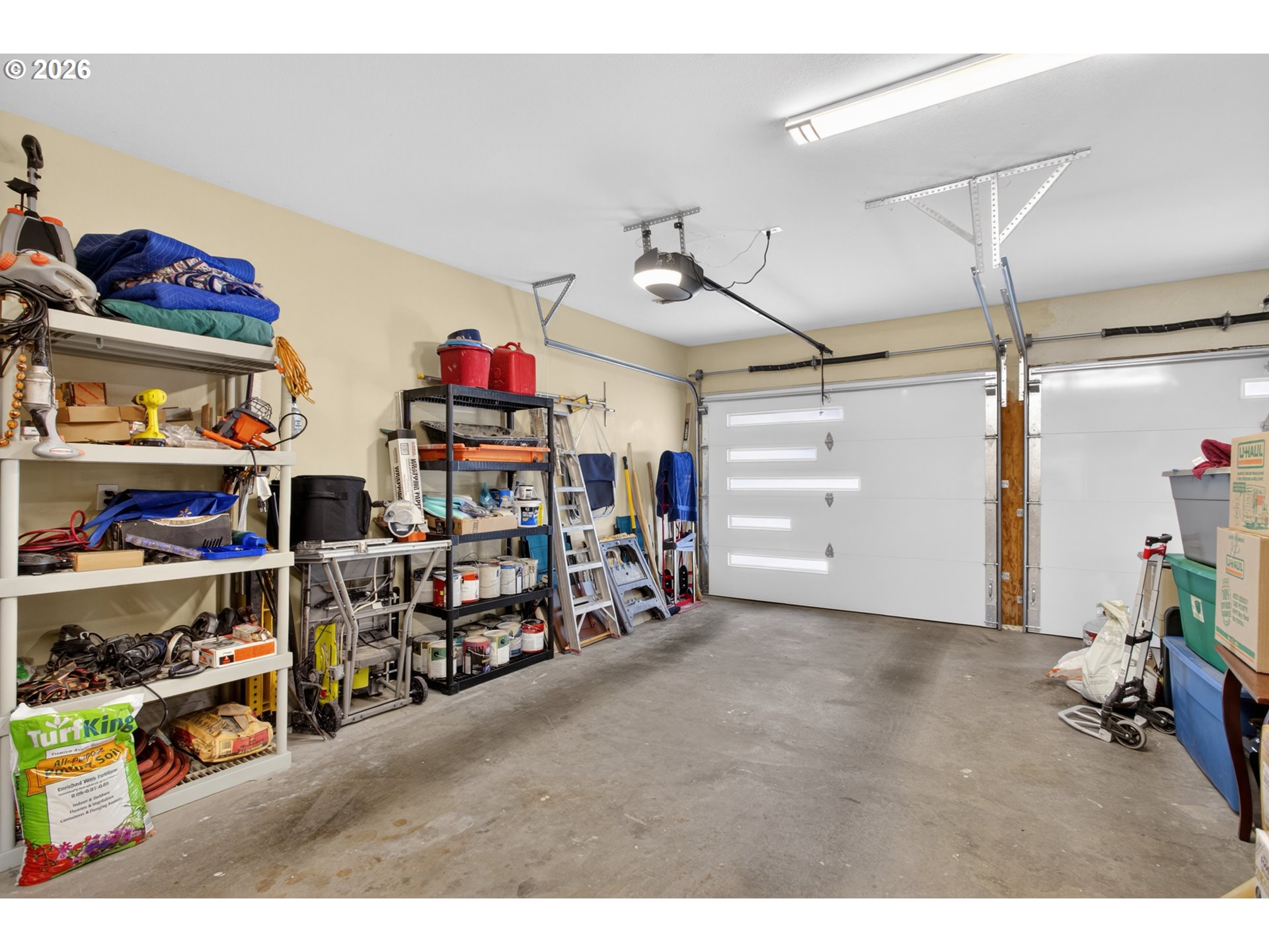 Photo #25: 308893492 Listing: Photo #25