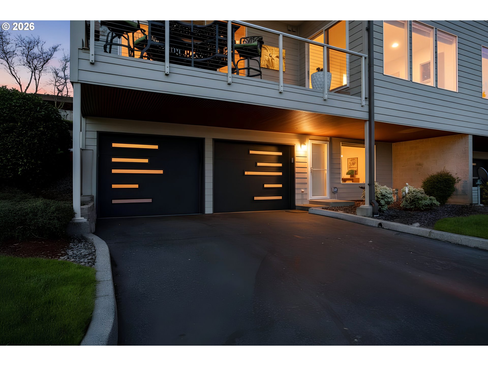 Photo #40: 308893492 Listing: Photo #40