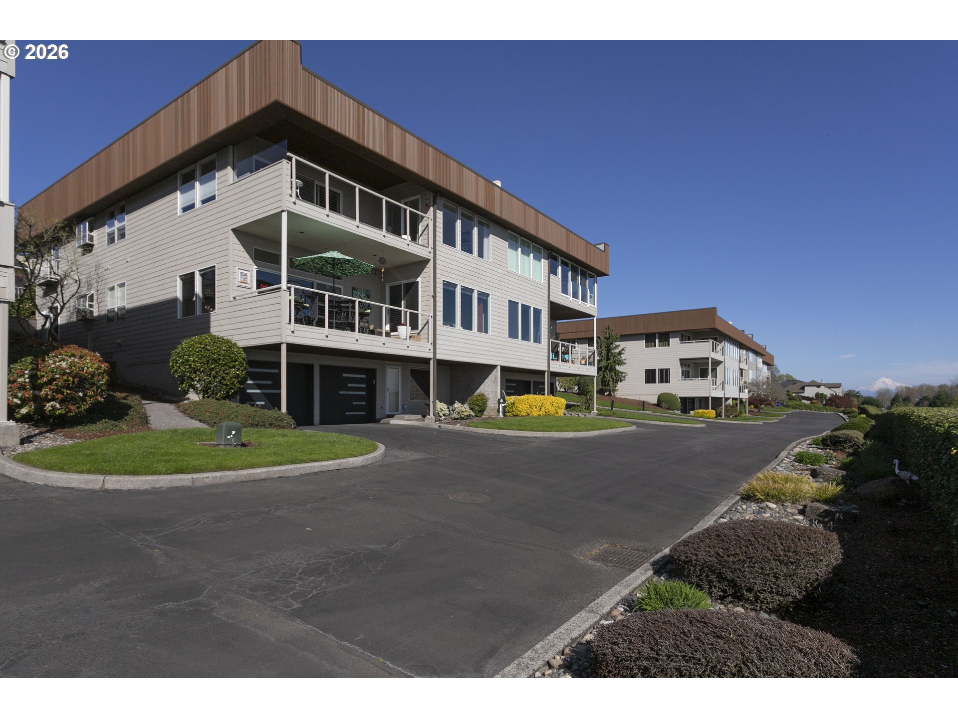 Photo #34: 308893492 Listing: Photo #34