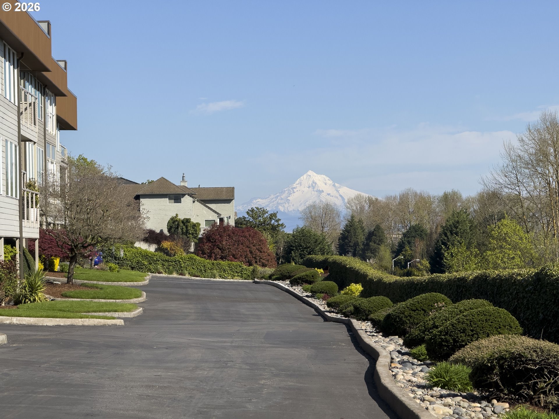 Photo #38: 308893492 Listing: Photo #38