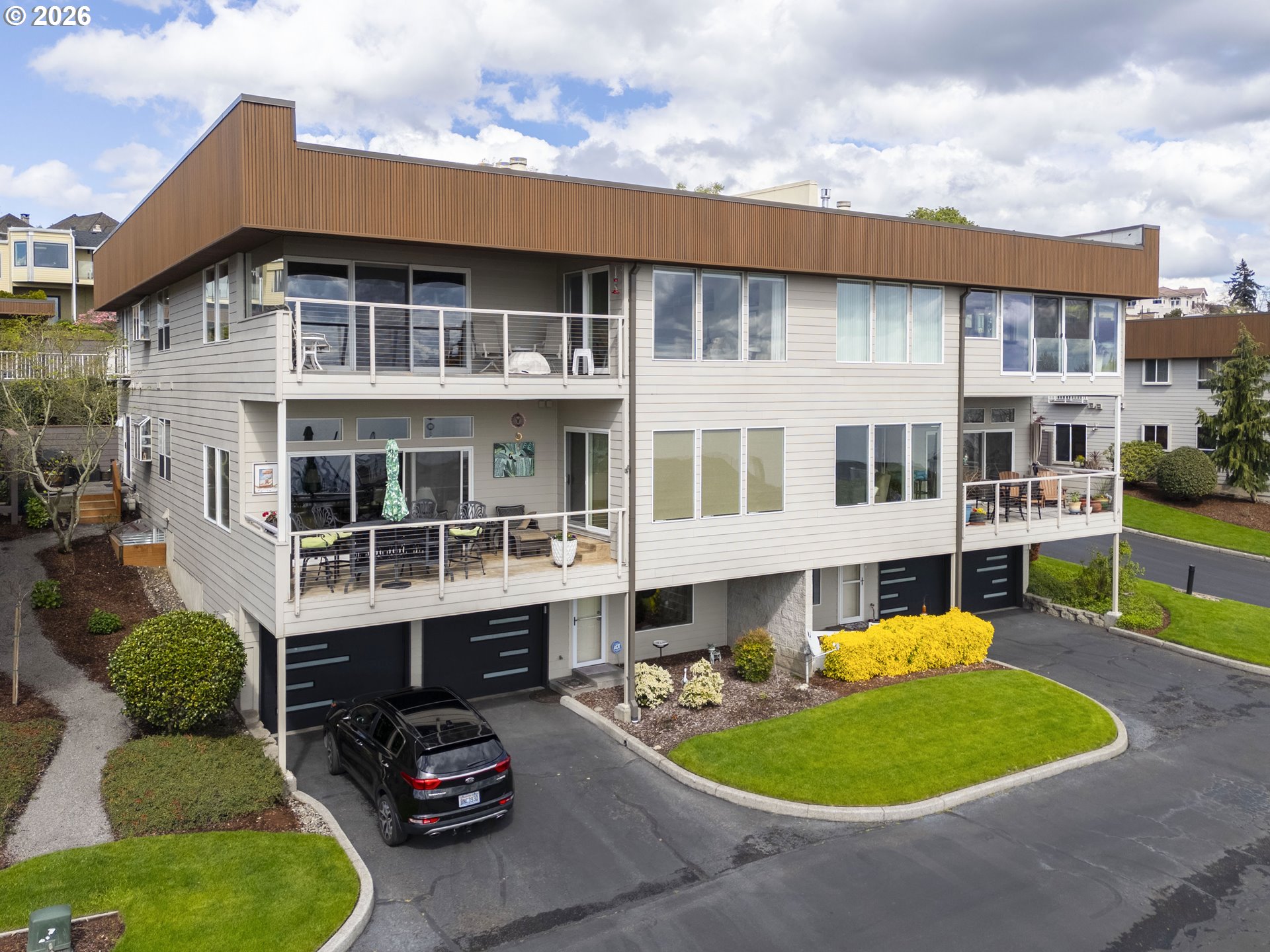 Photo #42: 308893492 Listing: Photo #42