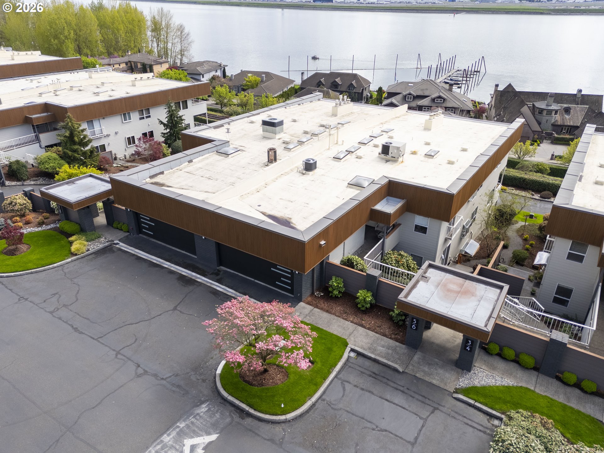 Photo #44: 308893492 Listing: Photo #44