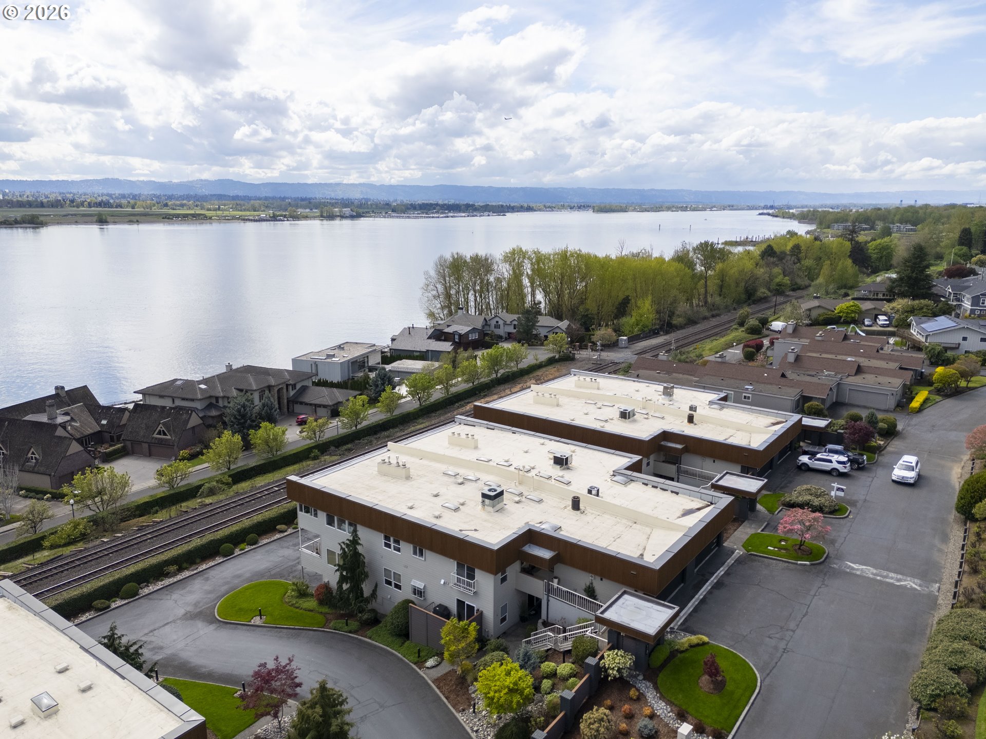 Photo #45: 308893492 Listing: Photo #45