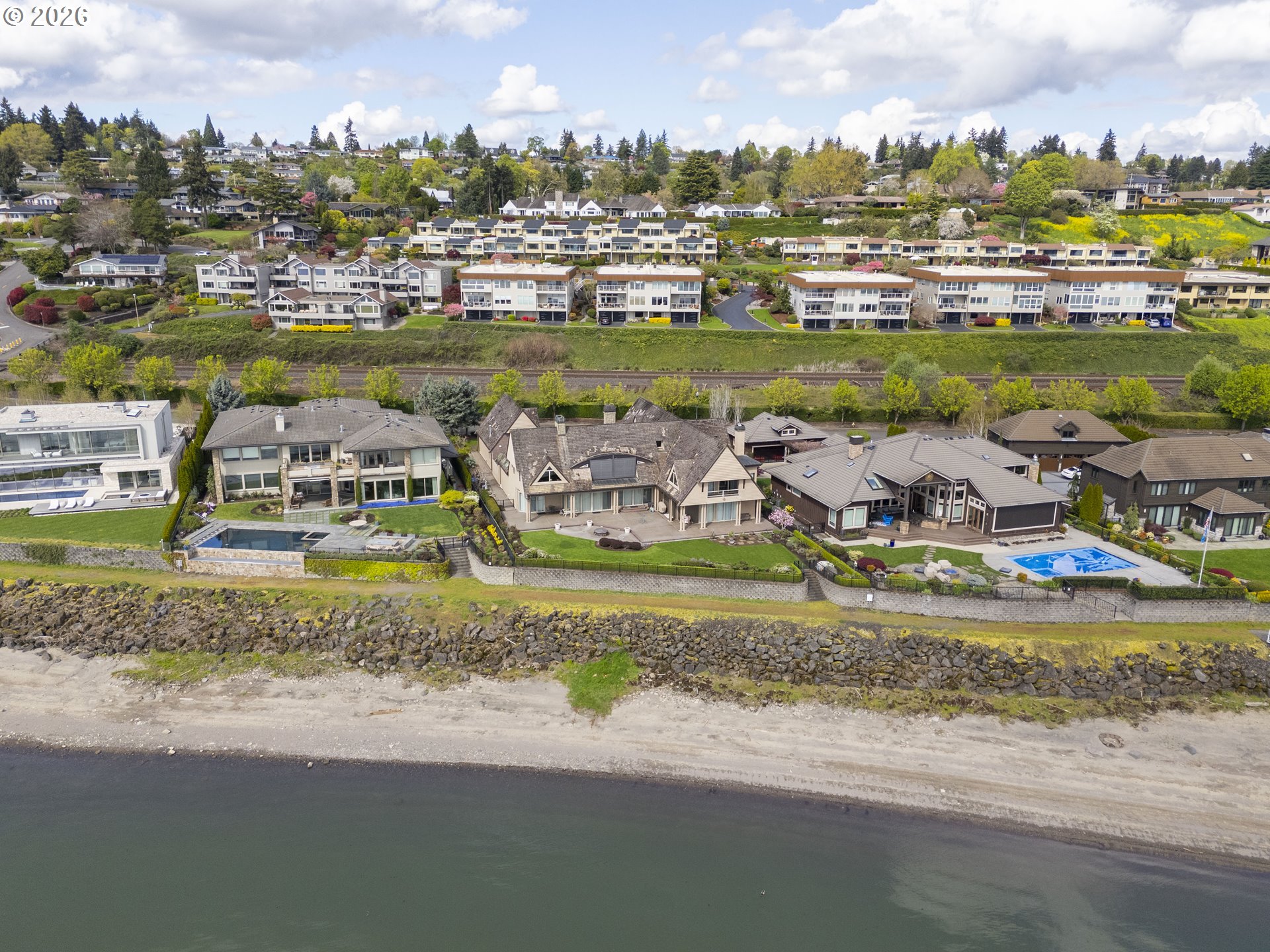 Photo #43: 308893492 Listing: Photo #43