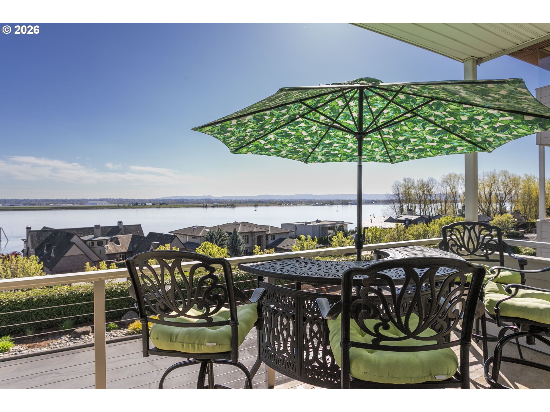 6903 SE RIVERSIDE DR UNIT 6, Vancouver, WA, 98664