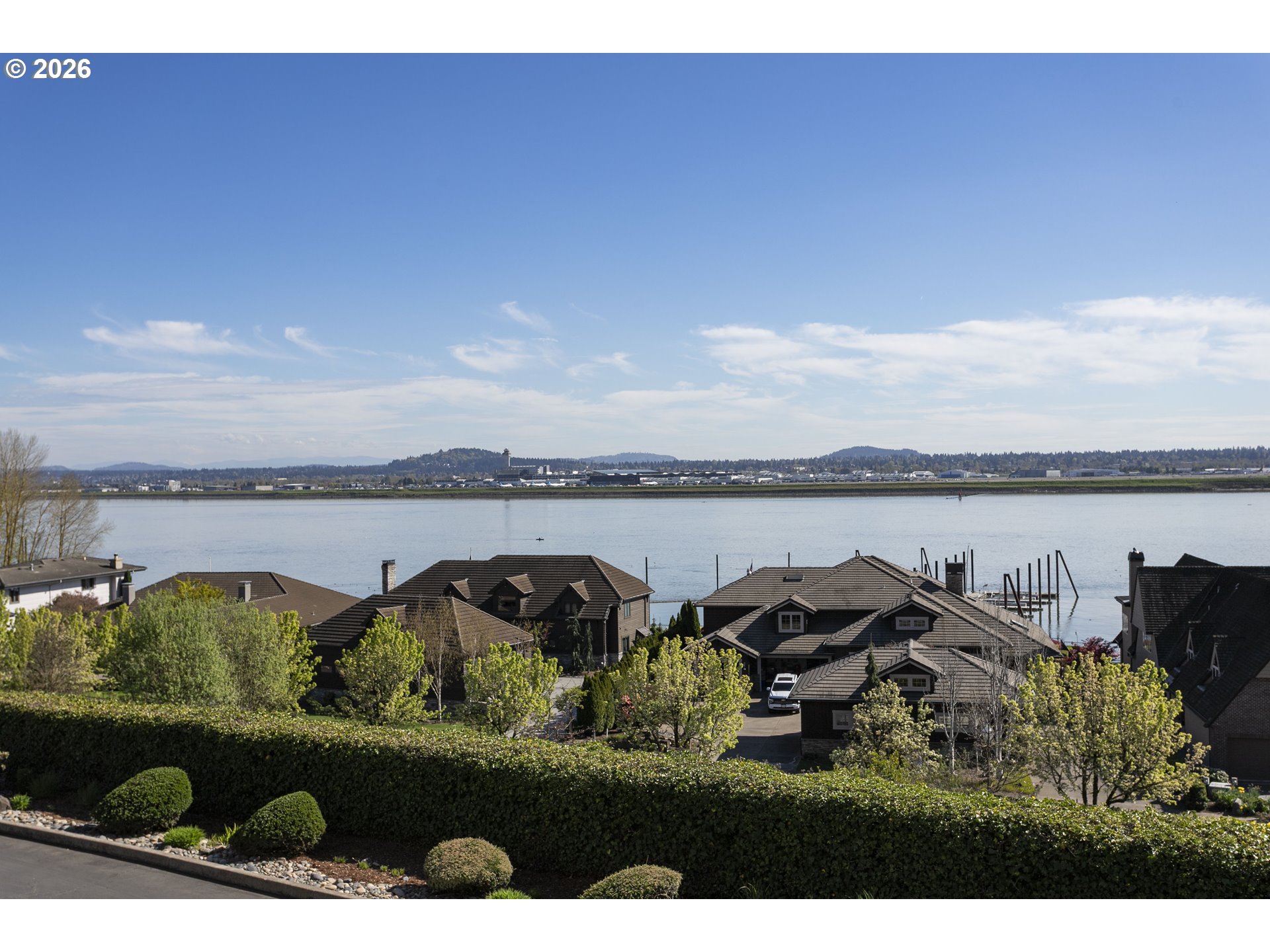 6903 SE RIVERSIDE DR UNIT 6, Vancouver, WA, 98664