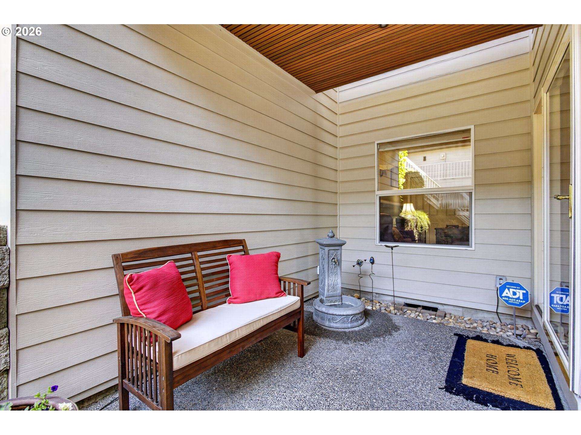 Photo #7: 308893492 Listing: Photo #7