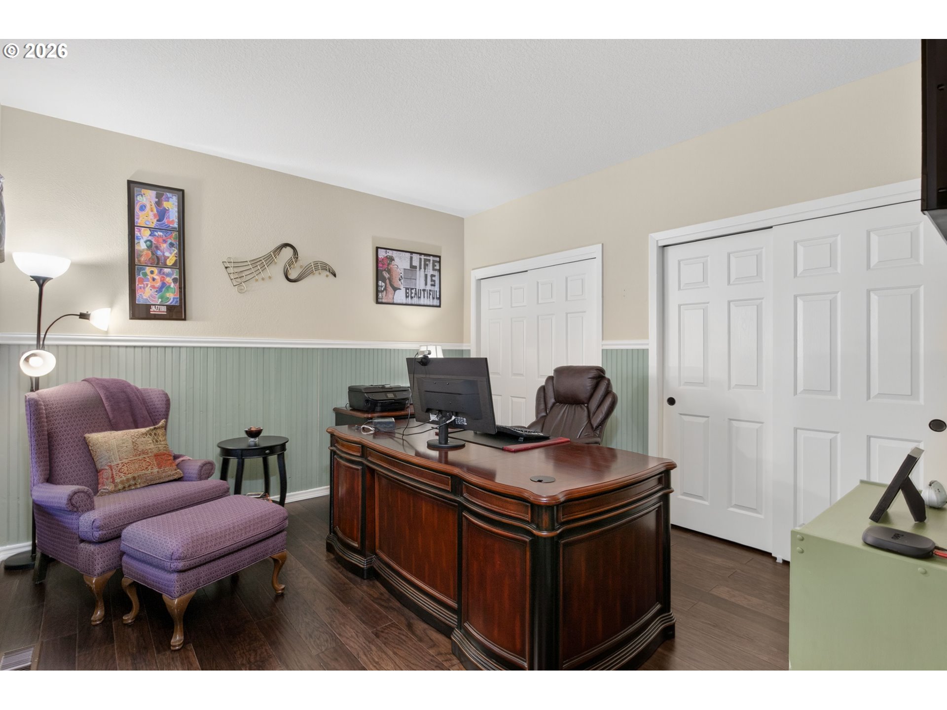 Photo #4: 308893492 Listing: Photo #4