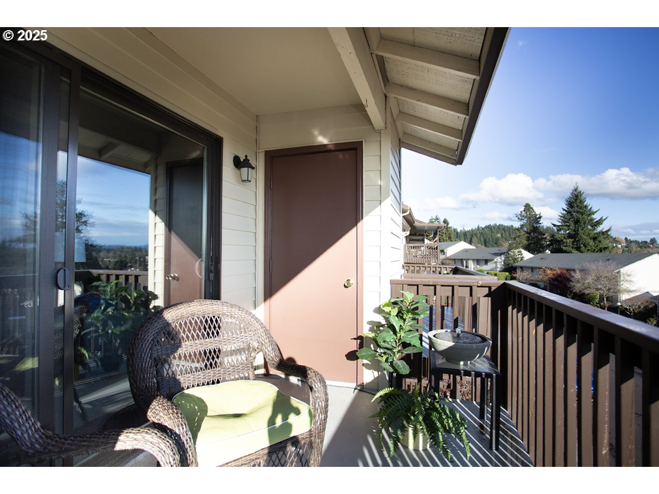 Photo #8: 309294118 Listing: Photo #8