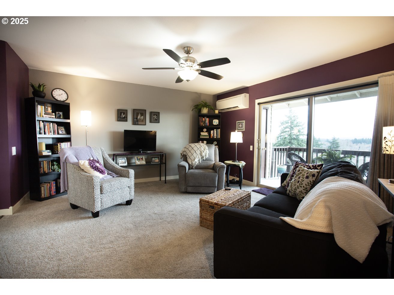 Photo #17: 309294118 Listing: Photo #17