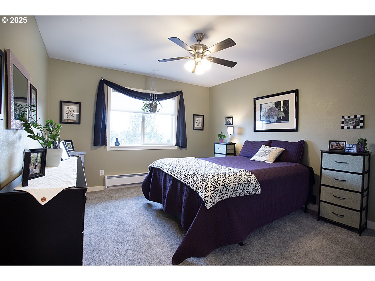 Photo #10: 309294118 Listing: Photo #10