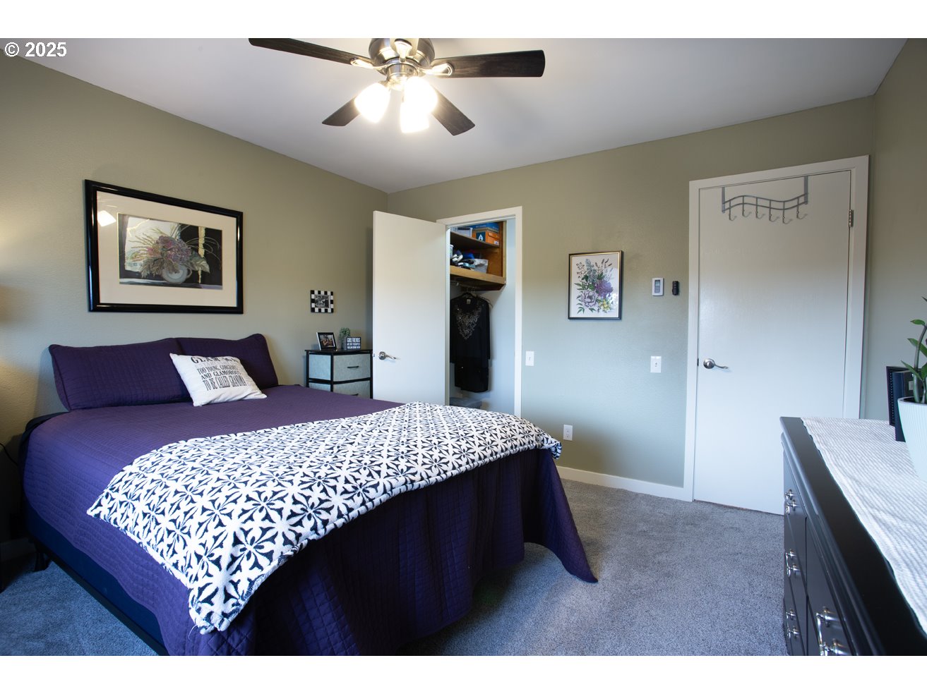 Photo #12: 309294118 Listing: Photo #12