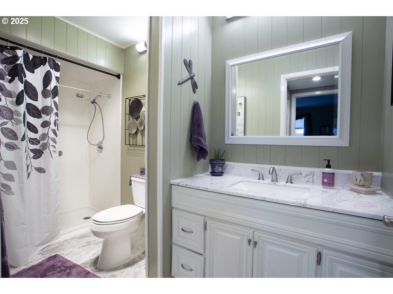 Photo #15: 309294118 Listing: Photo #15