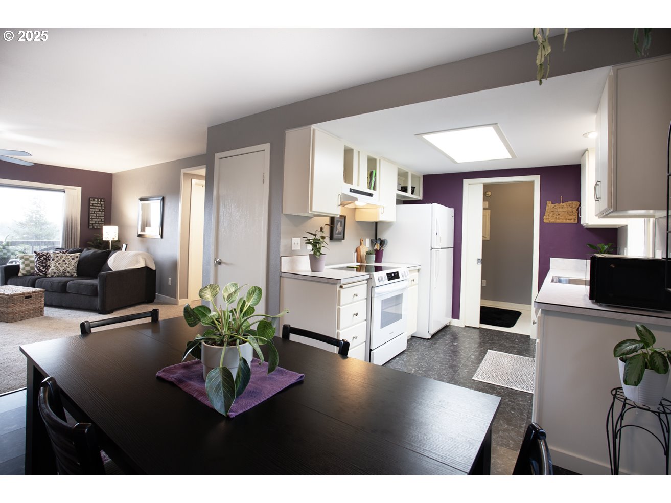 Photo #13: 309294118 Listing: Photo #13