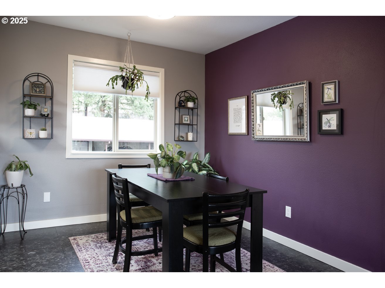 Photo #16: 309294118 Listing: Photo #16