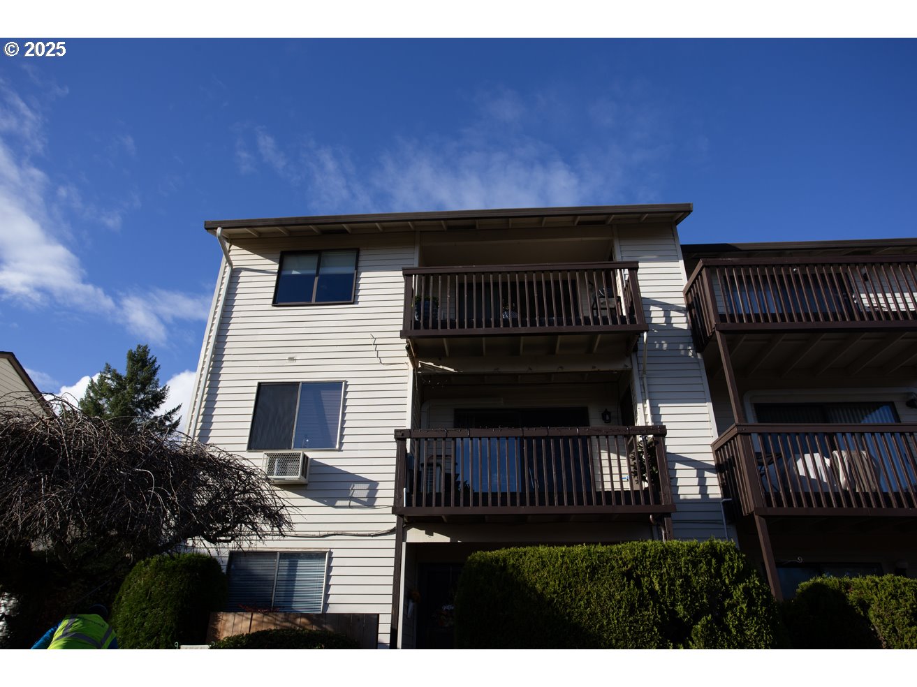 Photo #1: 309294118 Listing: Photo #1