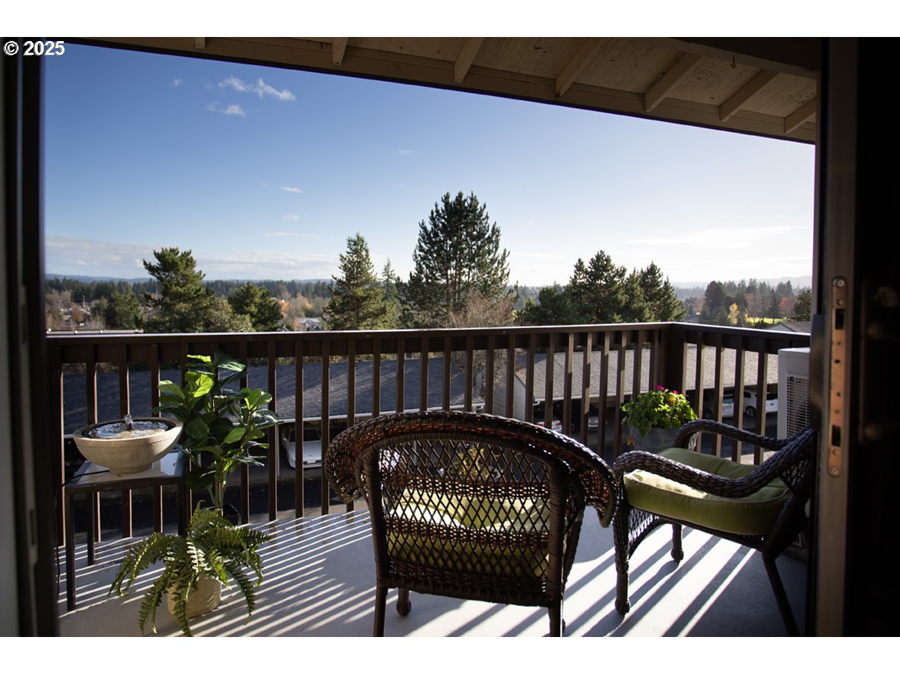 Photo #5: 309294118 Listing: Photo #5