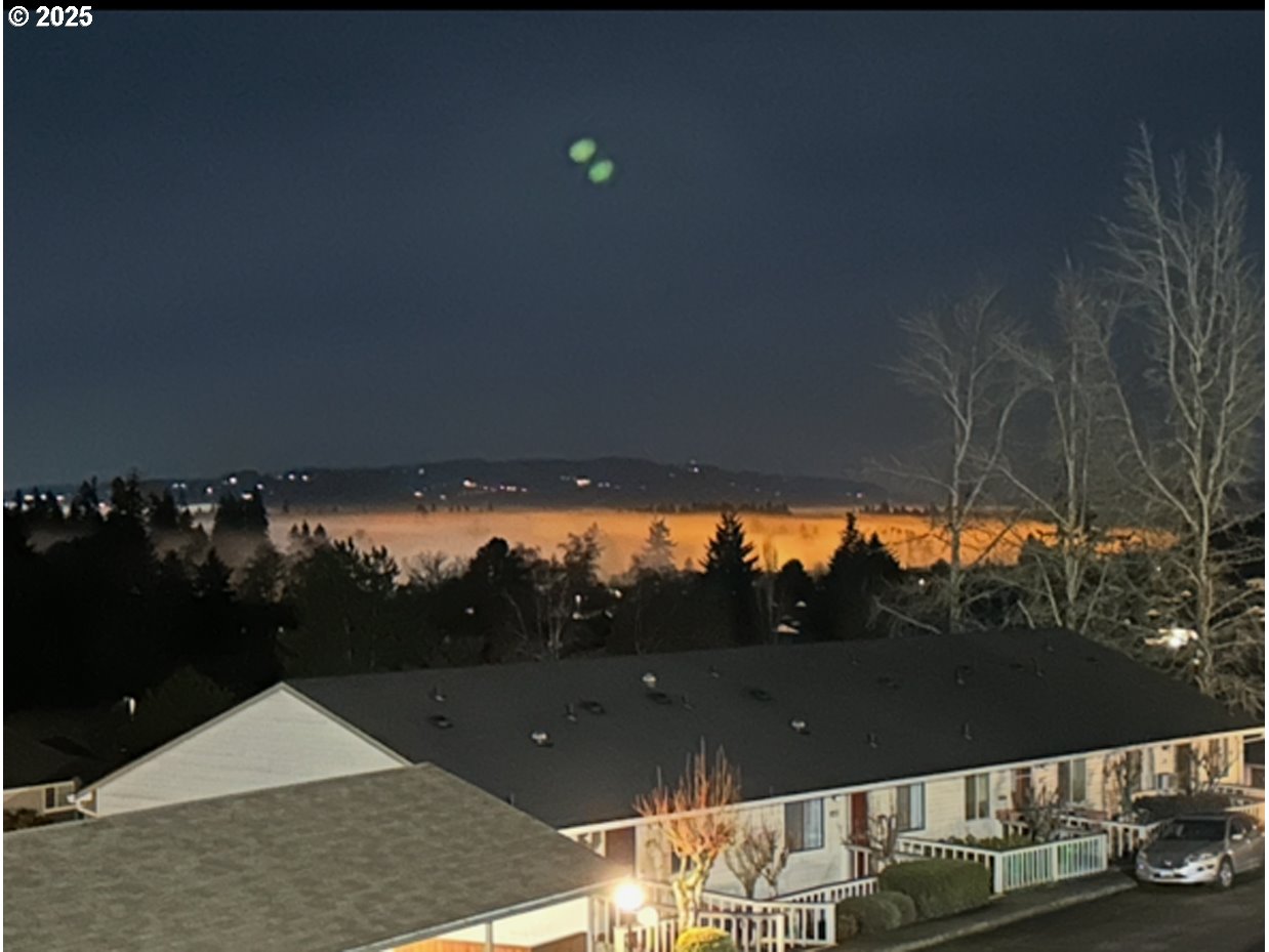 Photo #4: 309294118 Listing: Photo #4