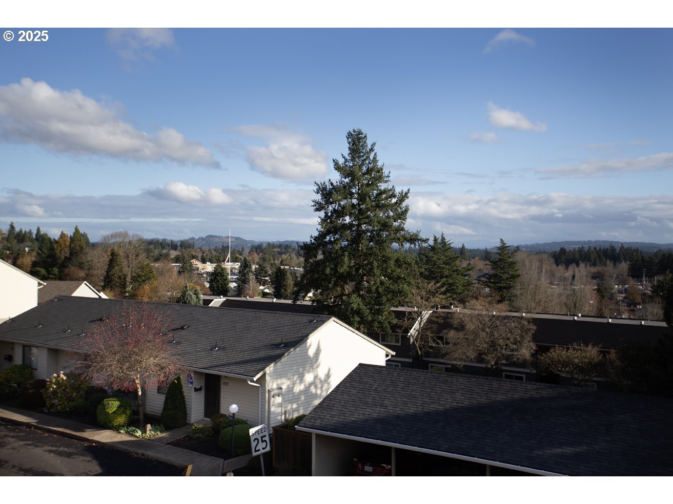 Photo #9: 309294118 Listing: Photo #9