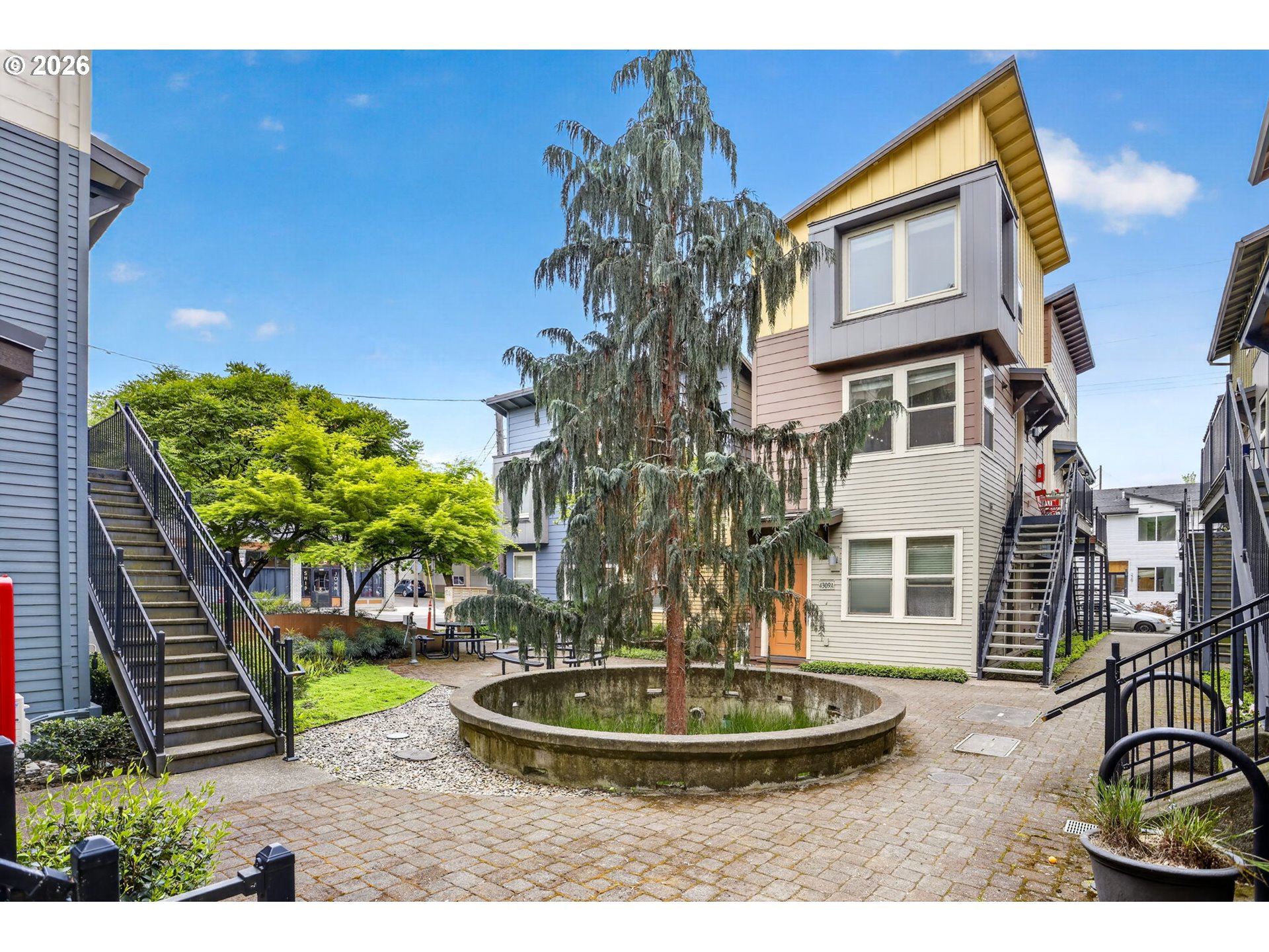 Search Homes for Sale