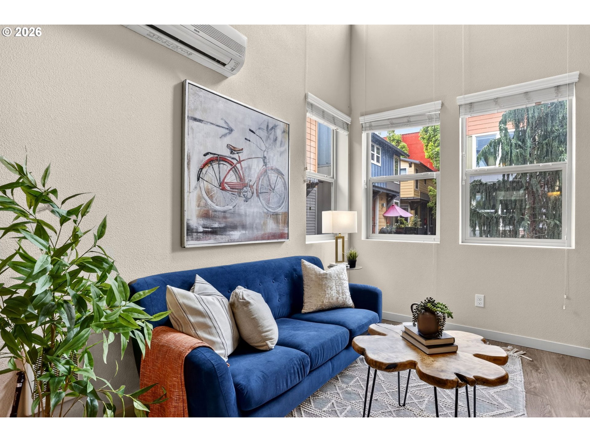 Photo #11: 309351198 Listing: Photo #11