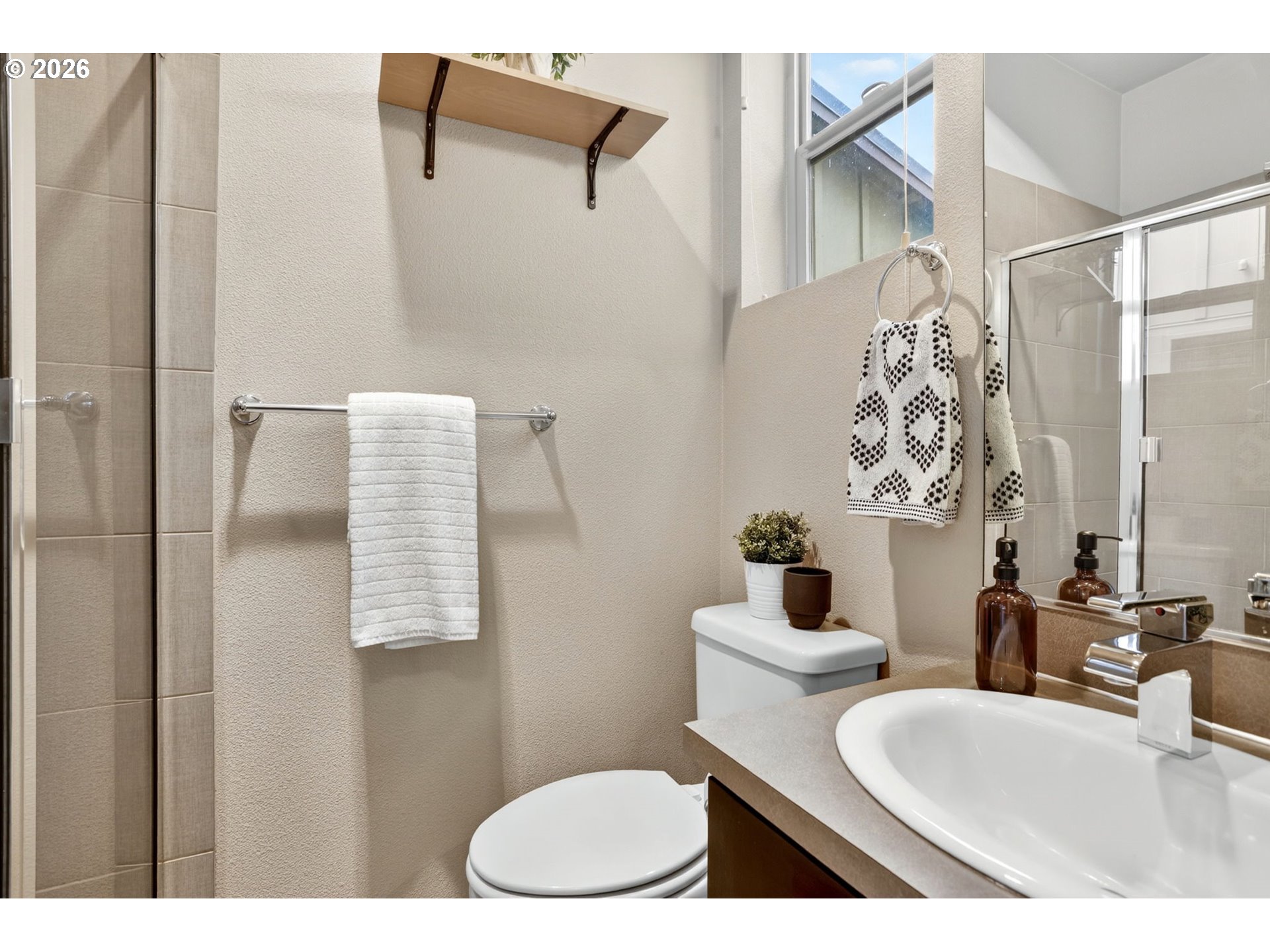 Photo #19: 309351198 Listing: Photo #19